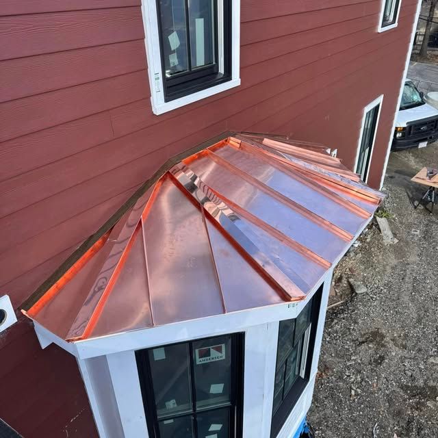 All Photos for GR Brothers Home Improvement Inc. in Lynn, Massachusetts