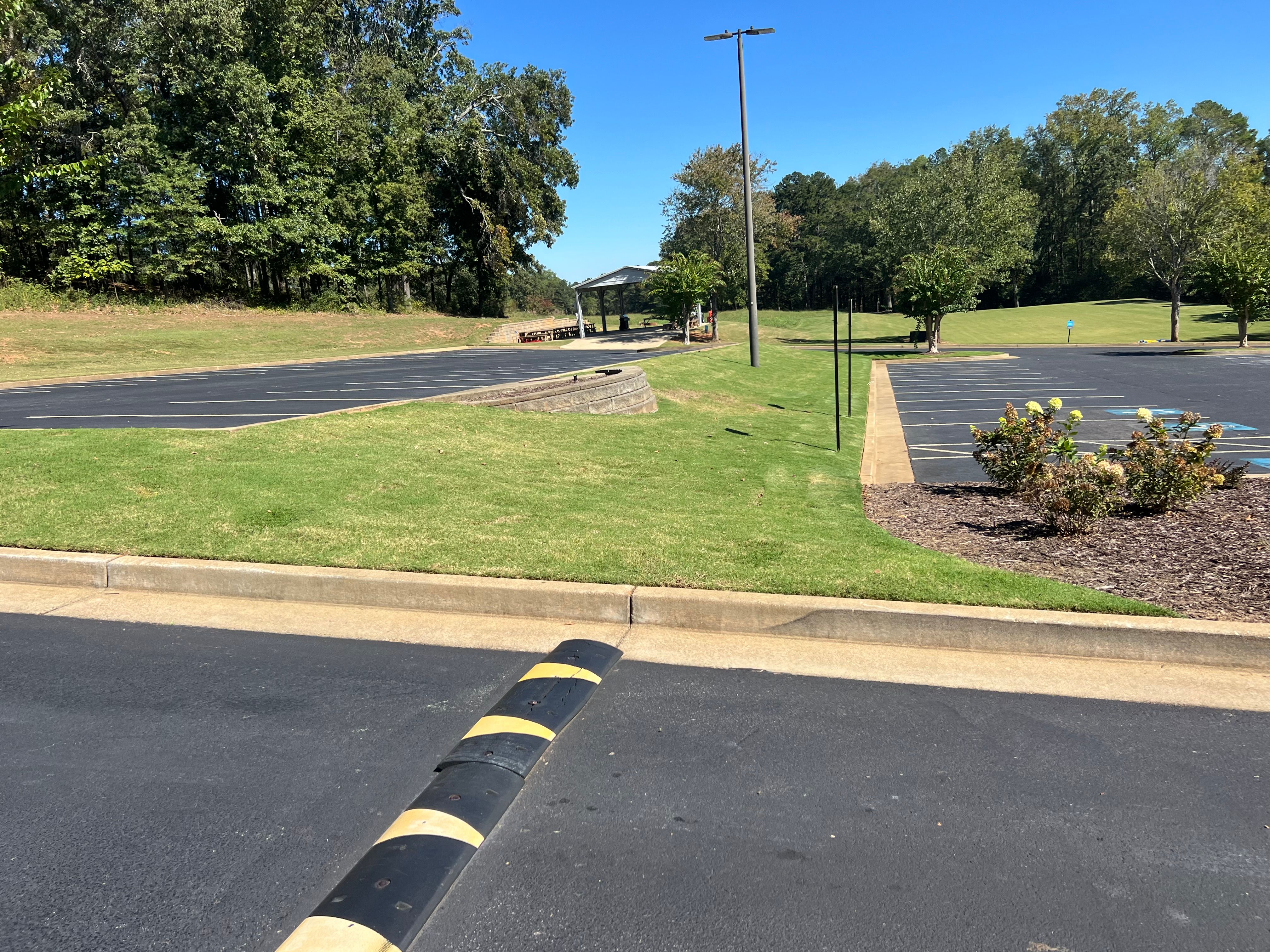 All Photos for Amerigreen Lawn & Landscape in Duluth, GA