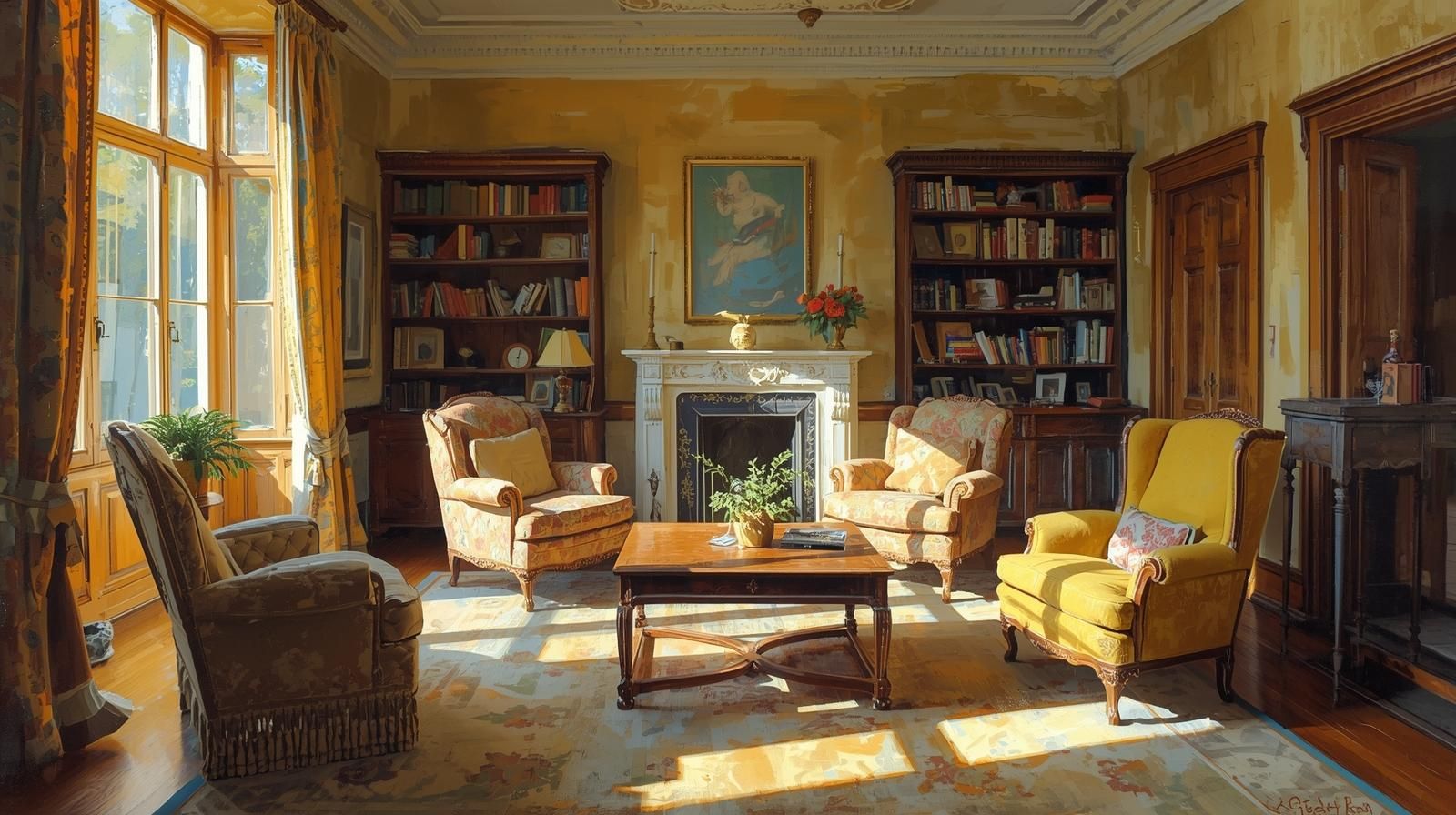  for Love2Care Home Health Care in Albany, GA