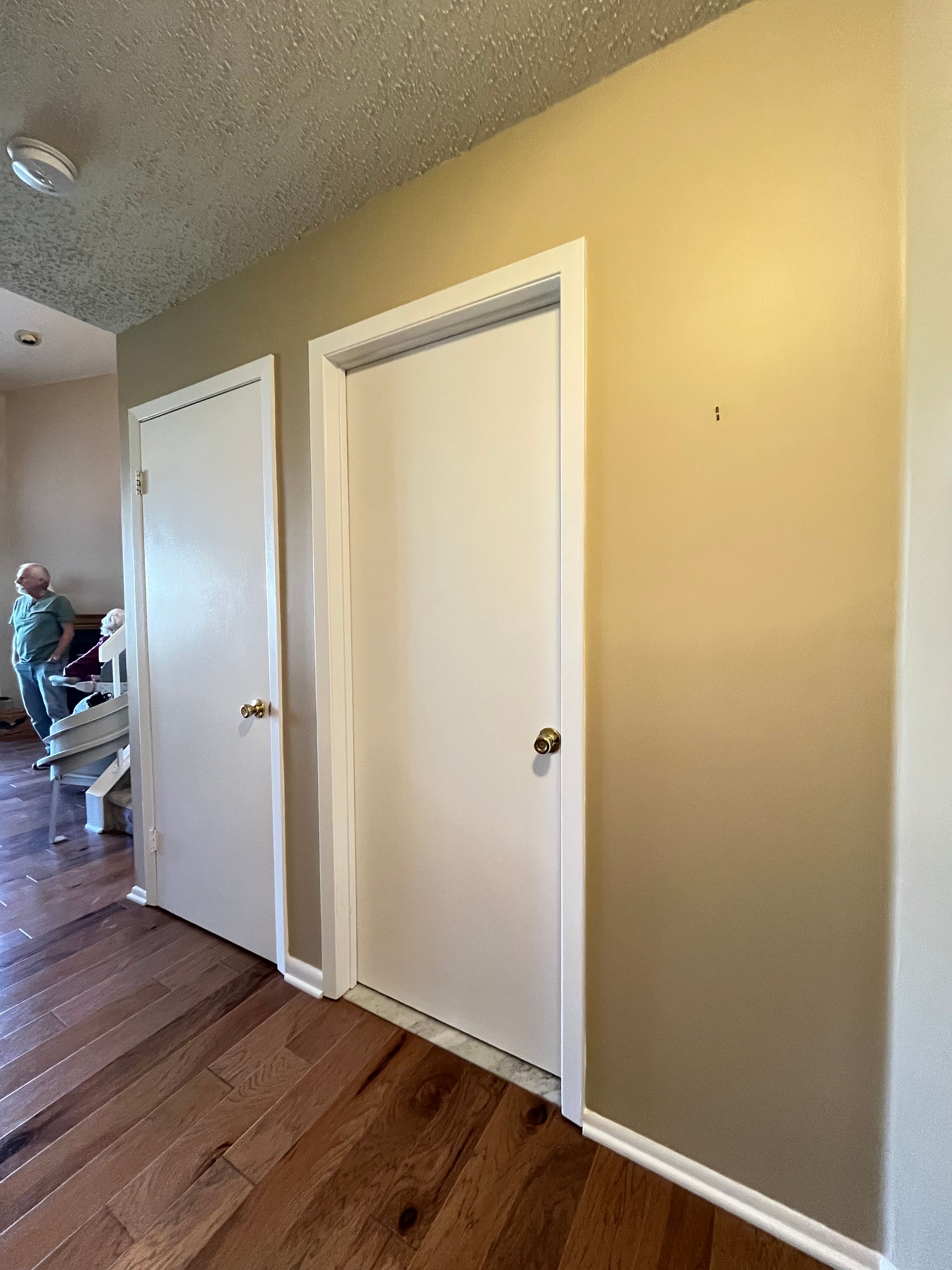  for D'Amore's Home Improvement, LLC in Westfield, NJ