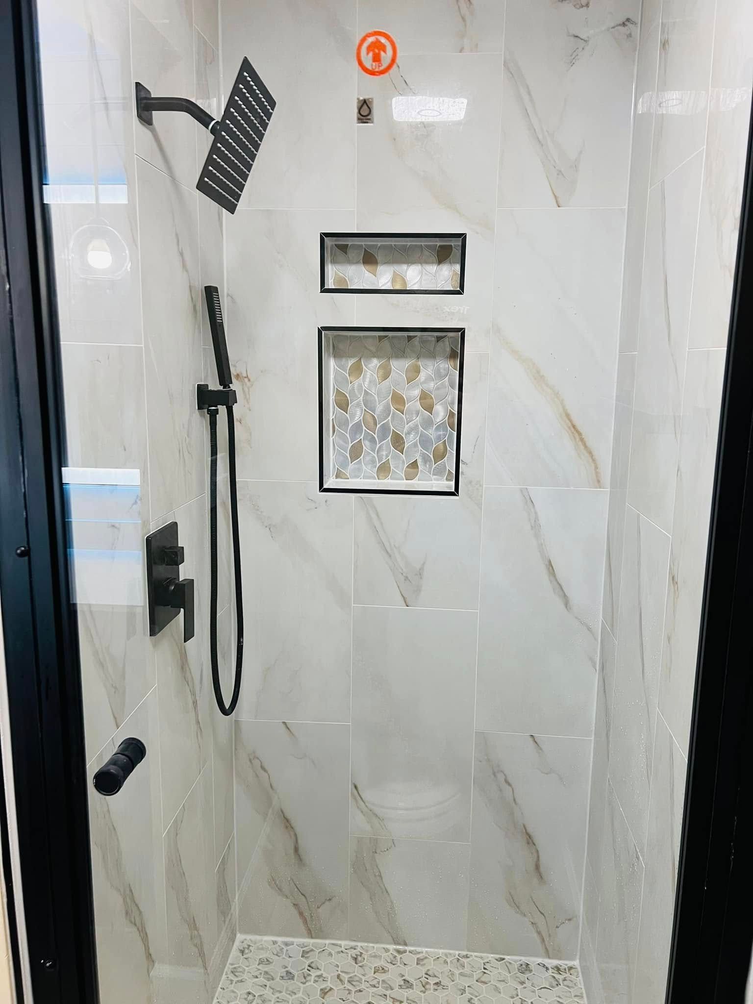  for Riveras Contracting in Beavercreek, OH