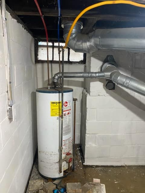  for Wycuff Drains in Columbus, OH