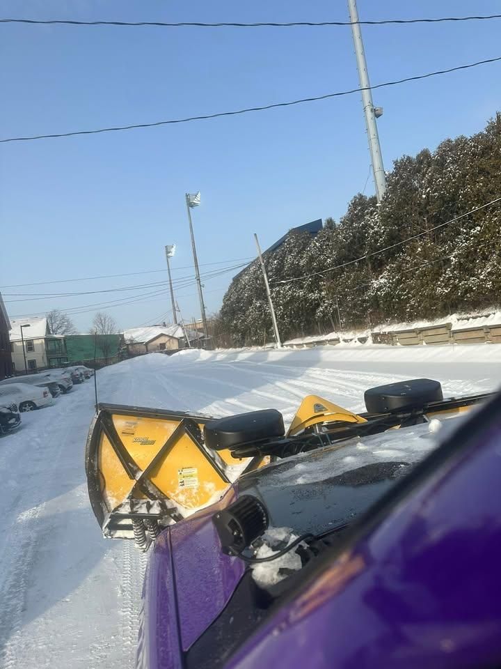  for Hauser's Complete Care INC in Lancaster, NY