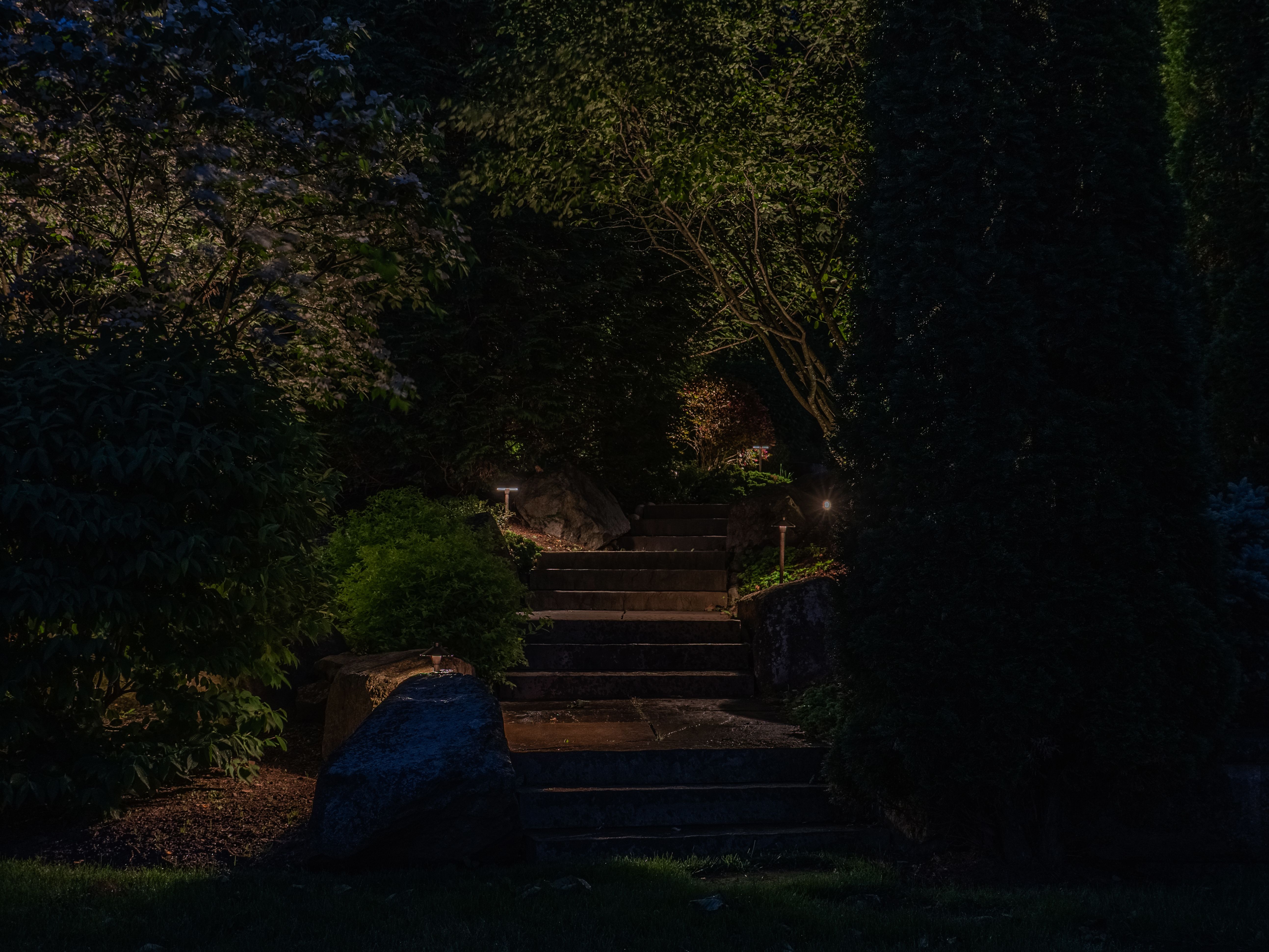  for Unique Outdoor Lighting in Short Hills, NJ