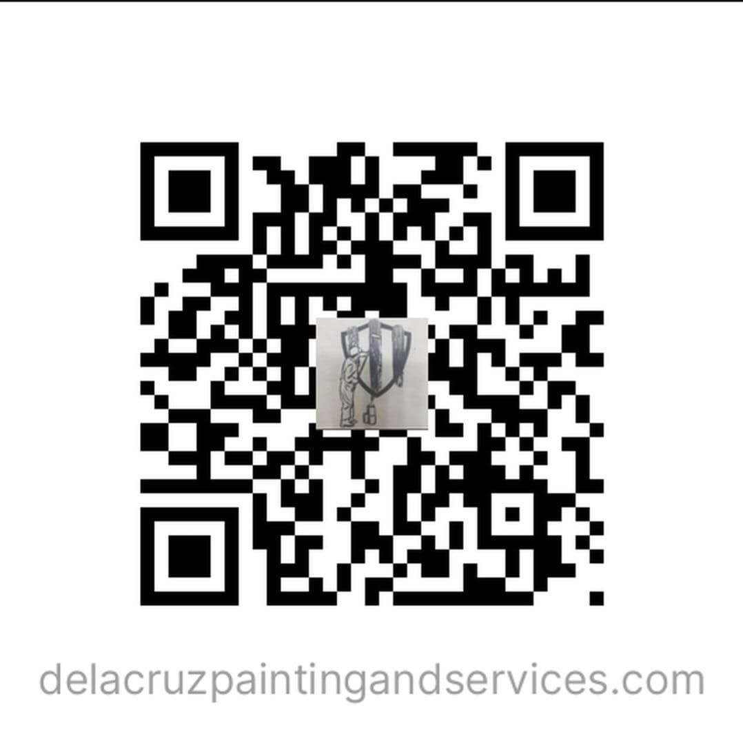  for De La Cruz Painting and Services in Austin, TX