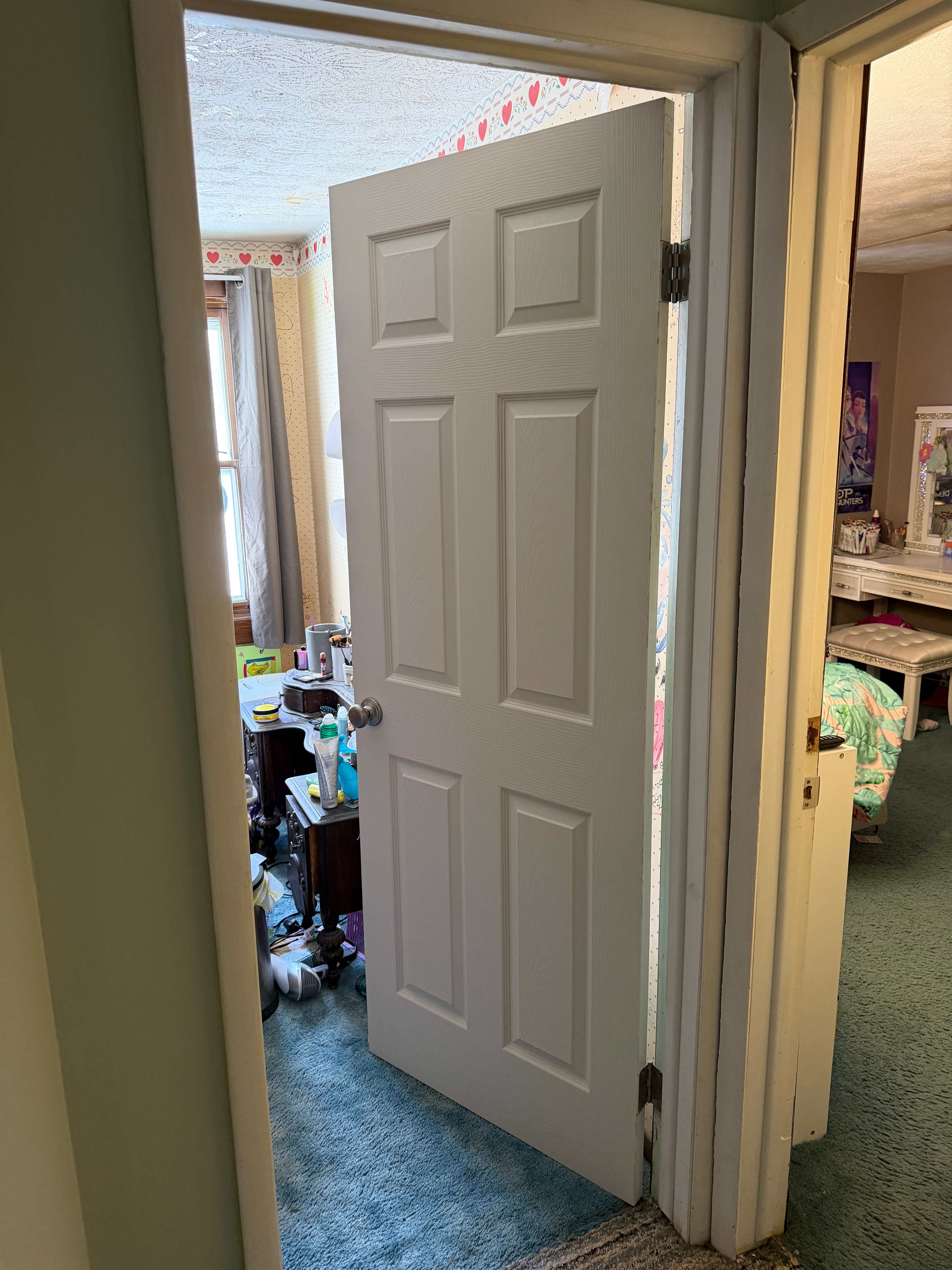  for Nate’s Handyman Services in Rochester, NY