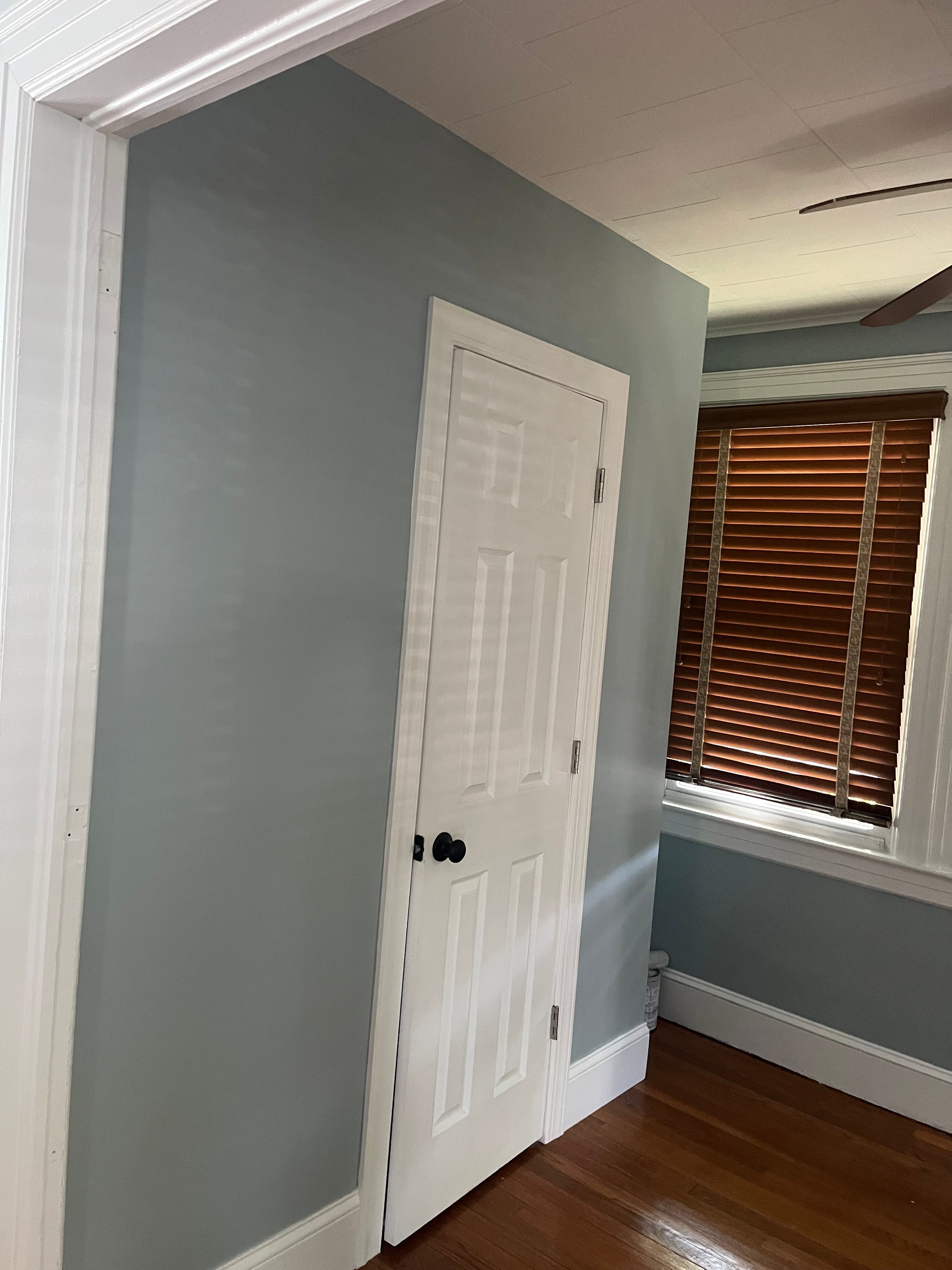  for Martinez Painters Inc. in Staten Island,  NY
