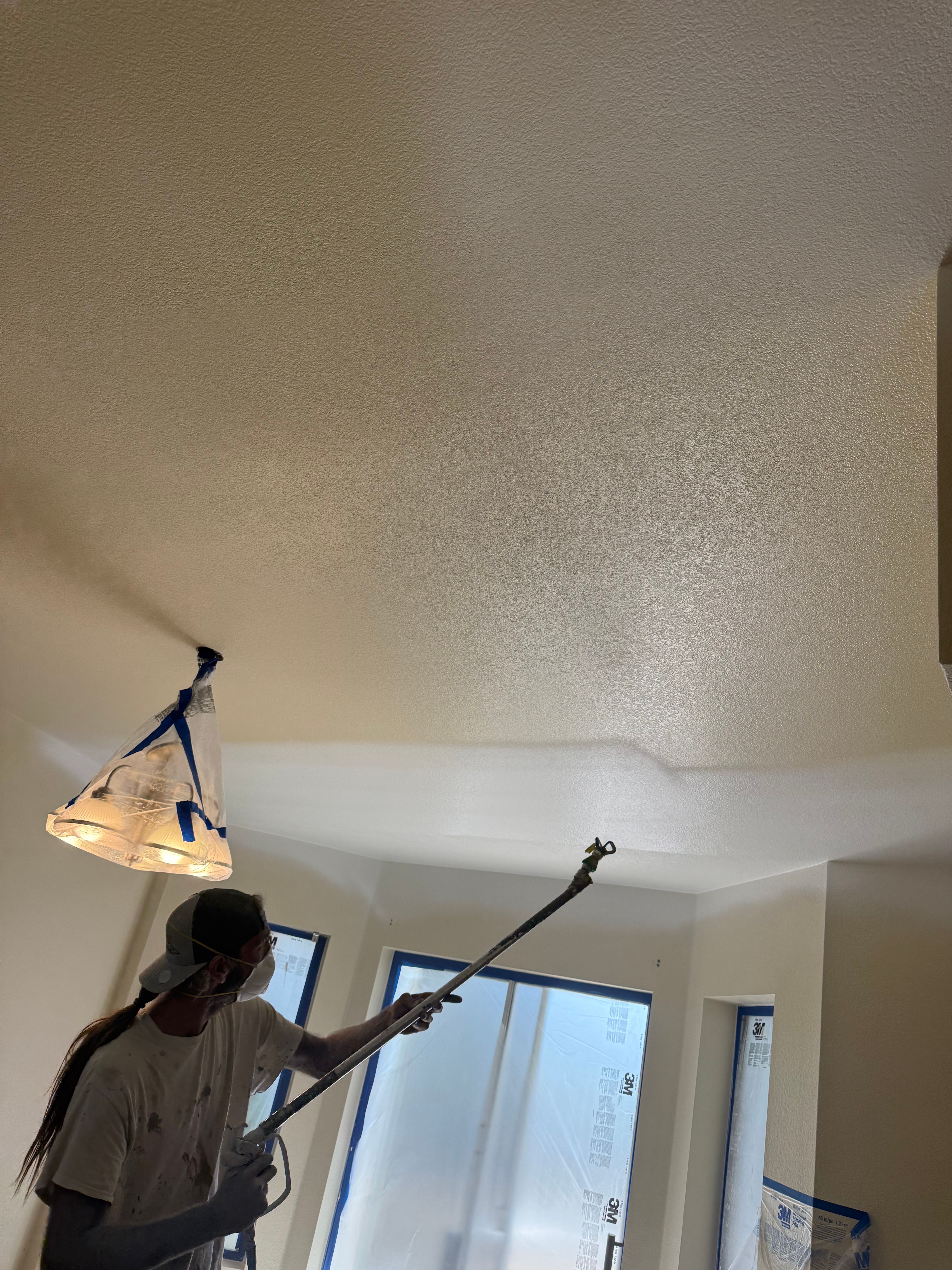  for True Vision Painting in Prescott Valley, AZ