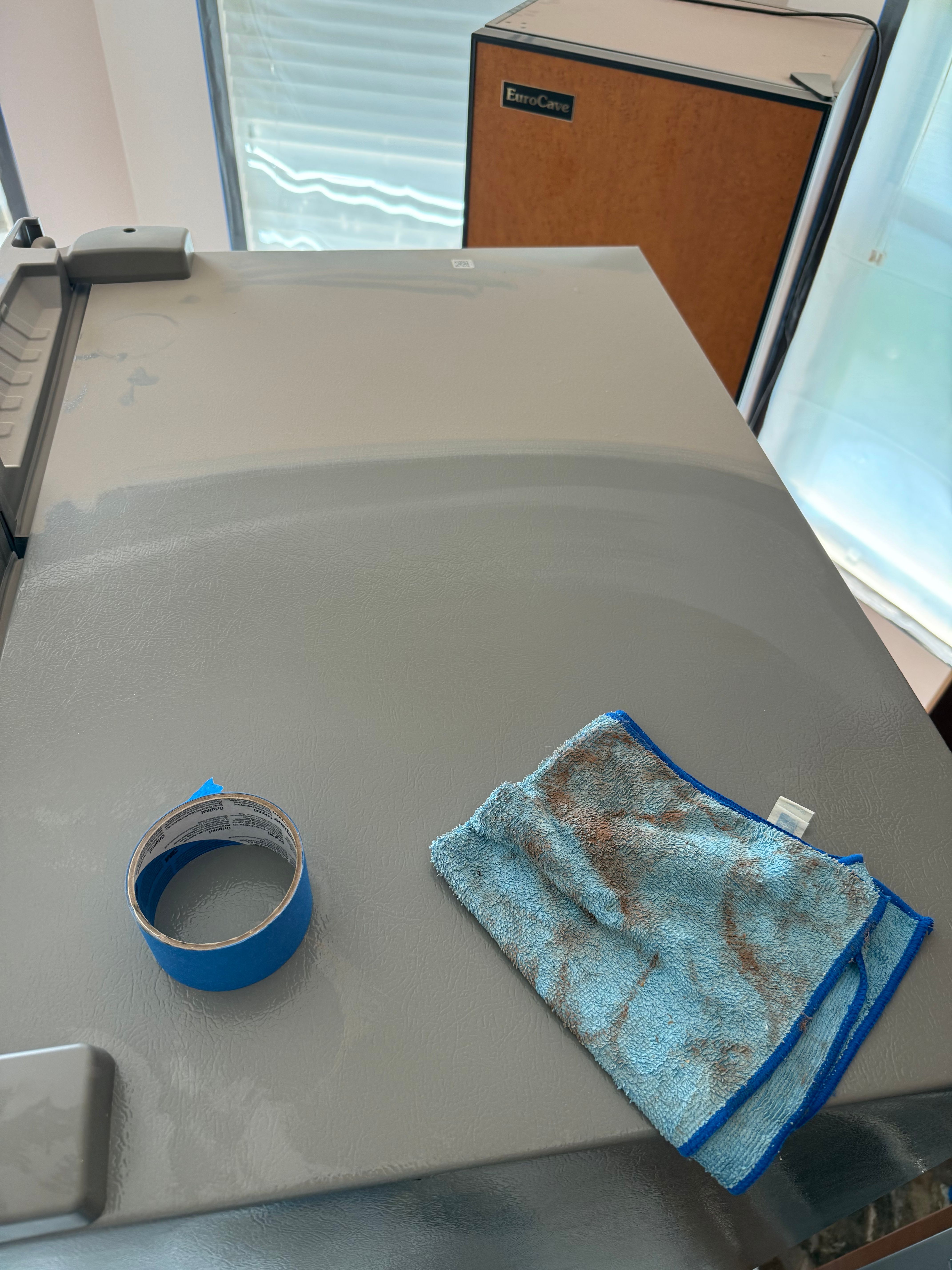  for N&D Restoration Services When Disaster Strikes, We Come In in Cape Coral,  FL