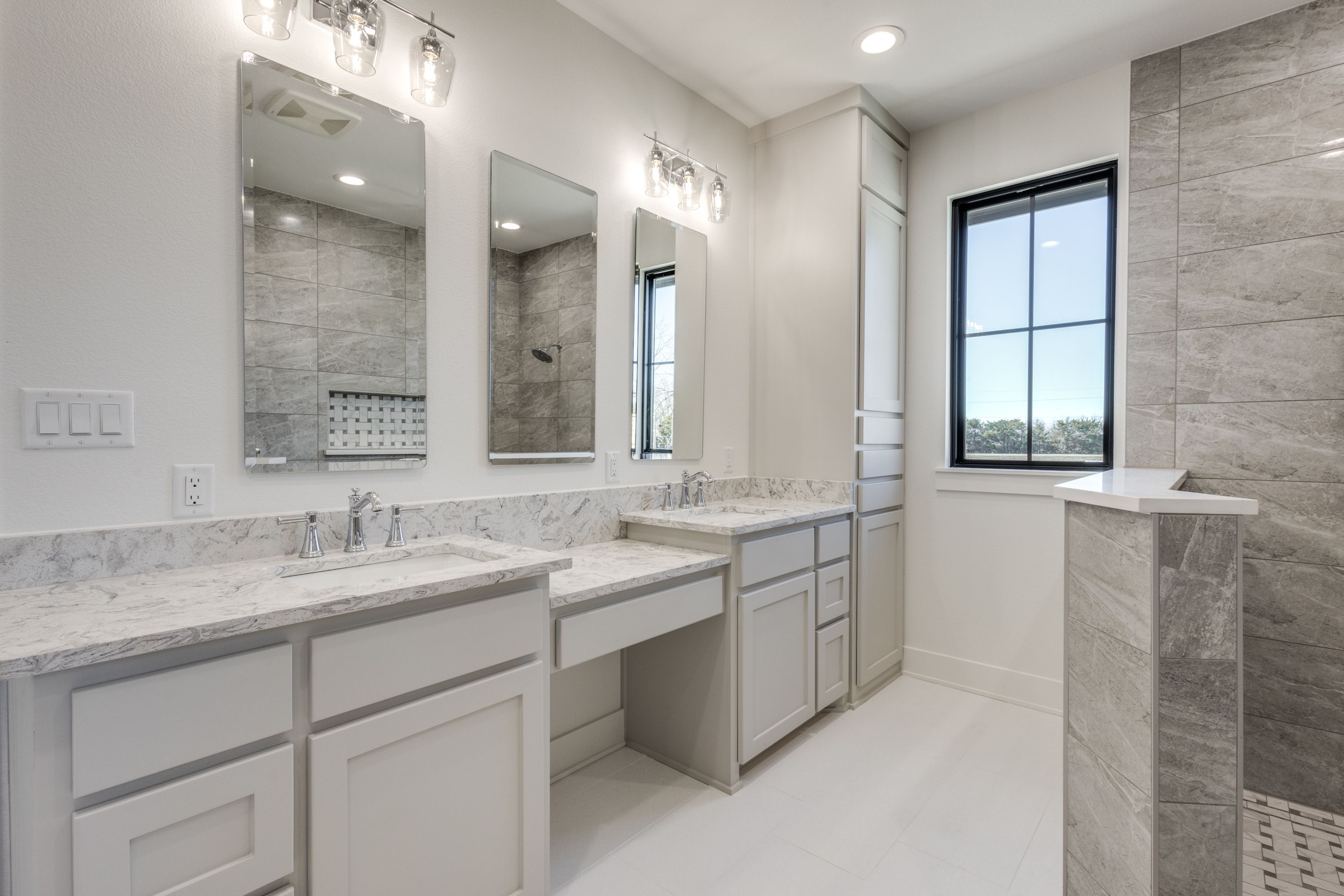  for NTX Custom Construction in Mckinney, TX