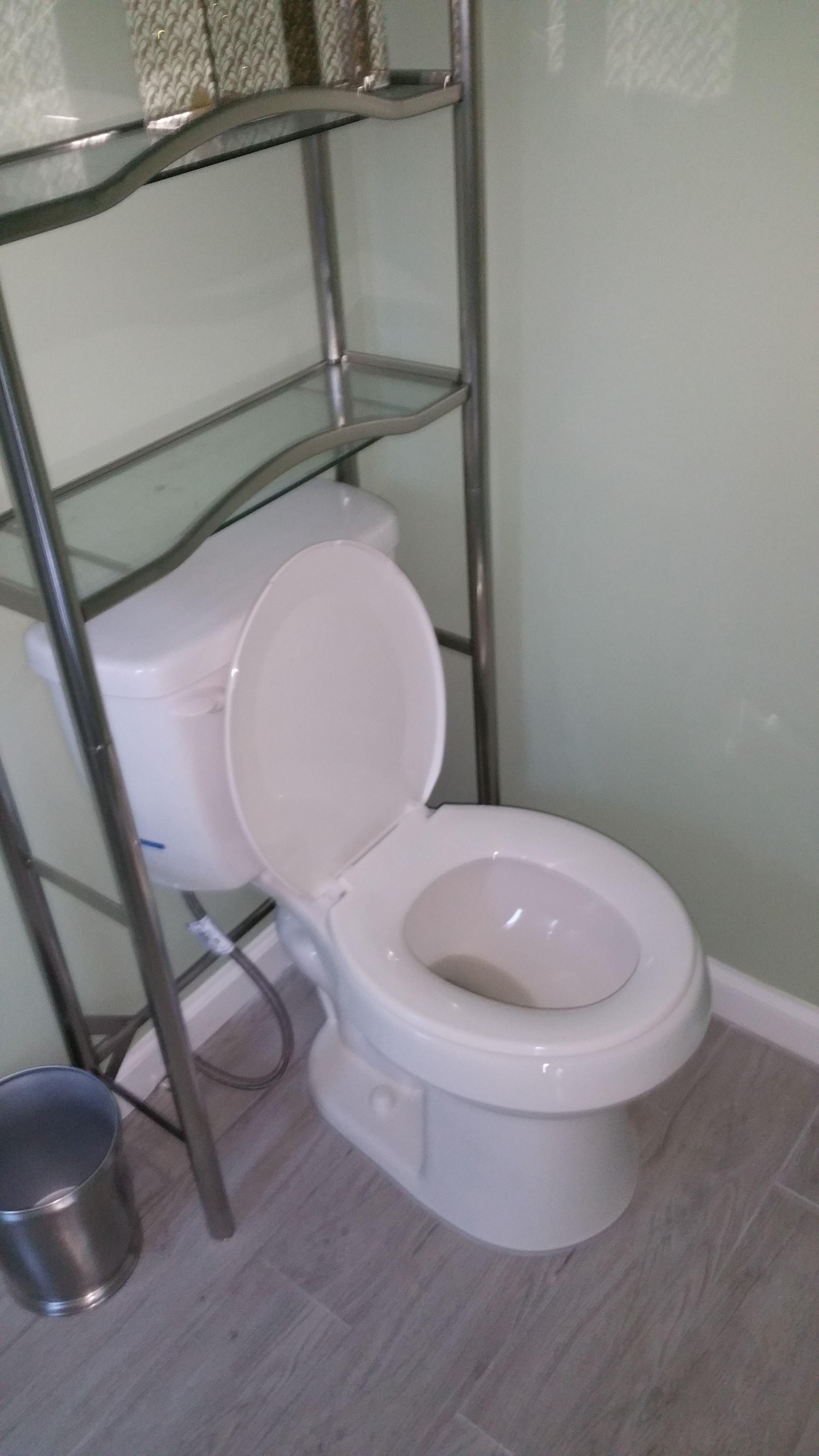  for Millenium Construction & Property Management in Tampa, FL