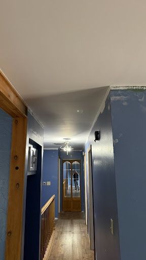  for Patch Pros LLC in Denver, CO
