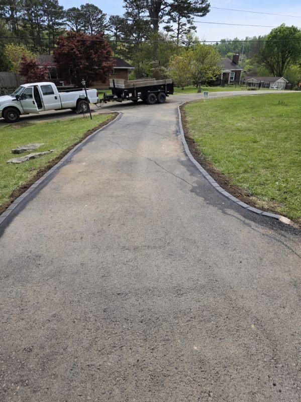  for Lavon Lawn Plus in Lavon, TX