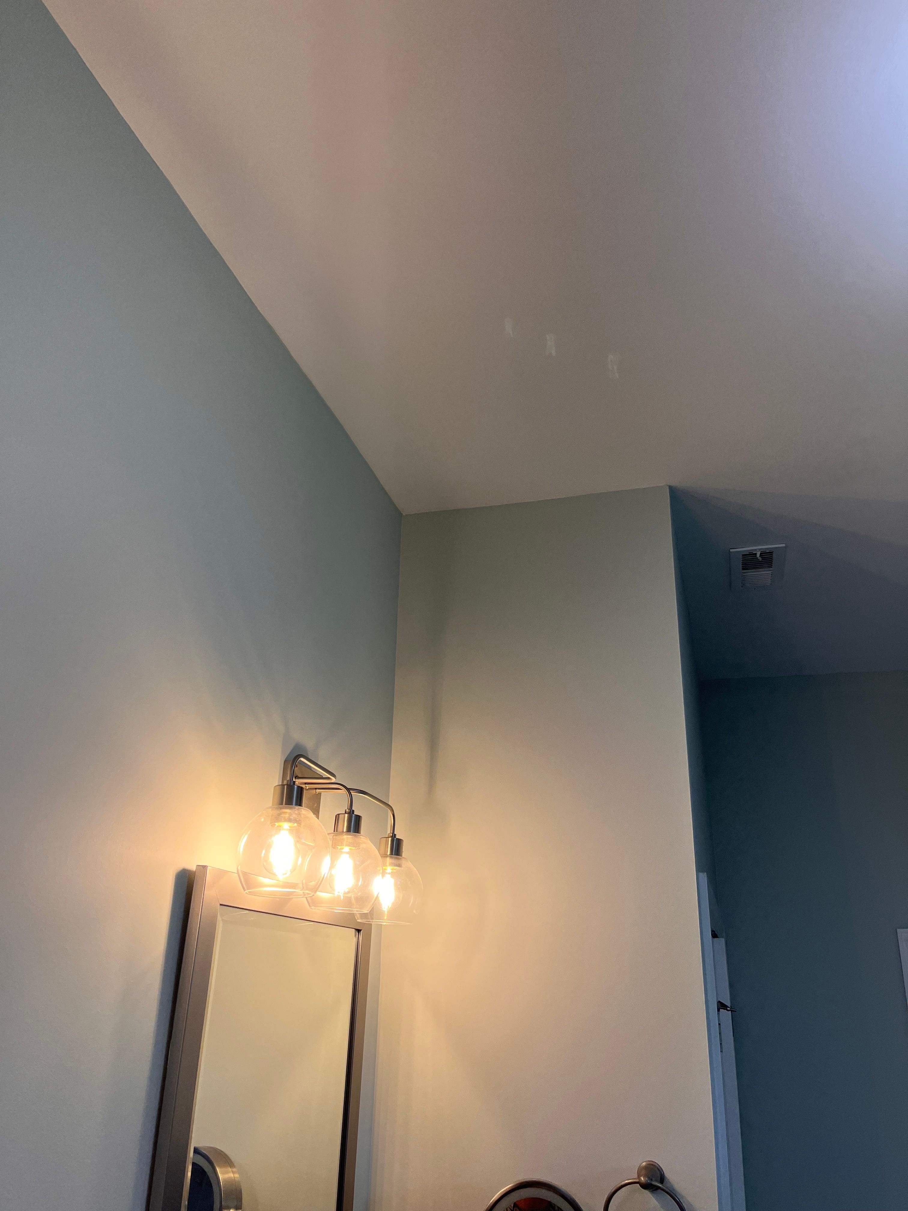  for Green Wing Home Services in Garden City, SC