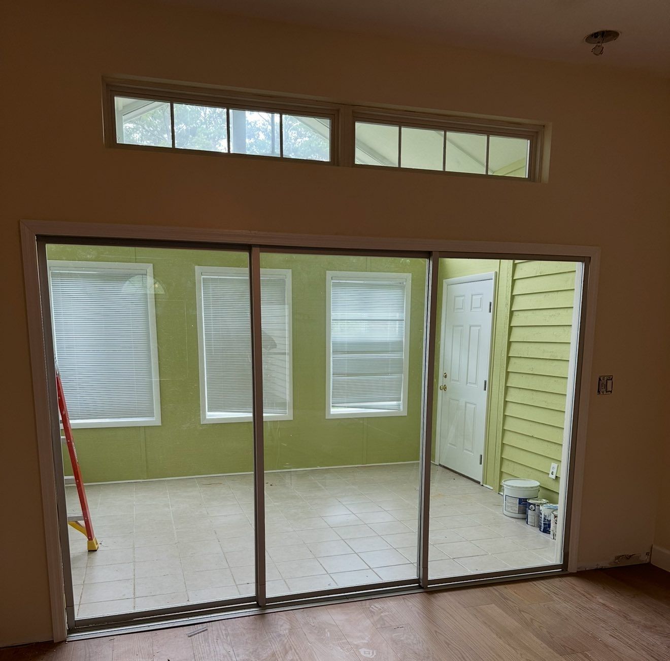  for Fix It Handyman & Remodeling in Hampstead, NC