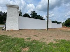  for U.S Construction & Renovation in Duluth, GA