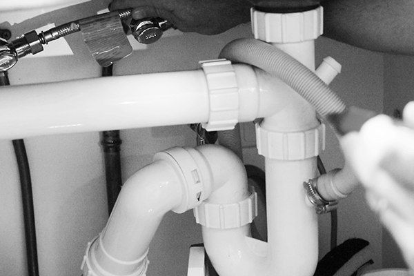 for Exclusive Home Improvements in Saginaw, MI