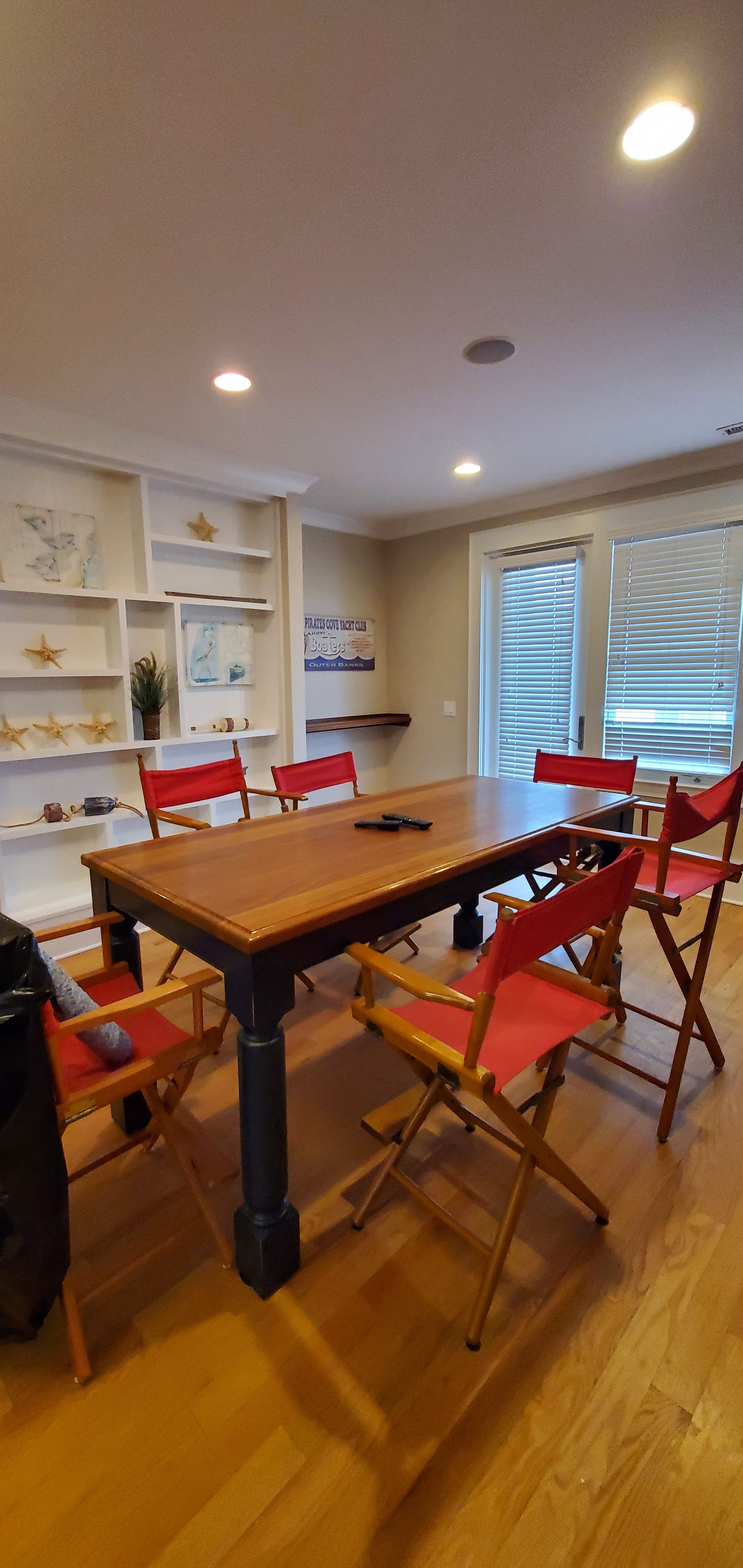  for Silva Painting Company in Kitty Hawk, NC