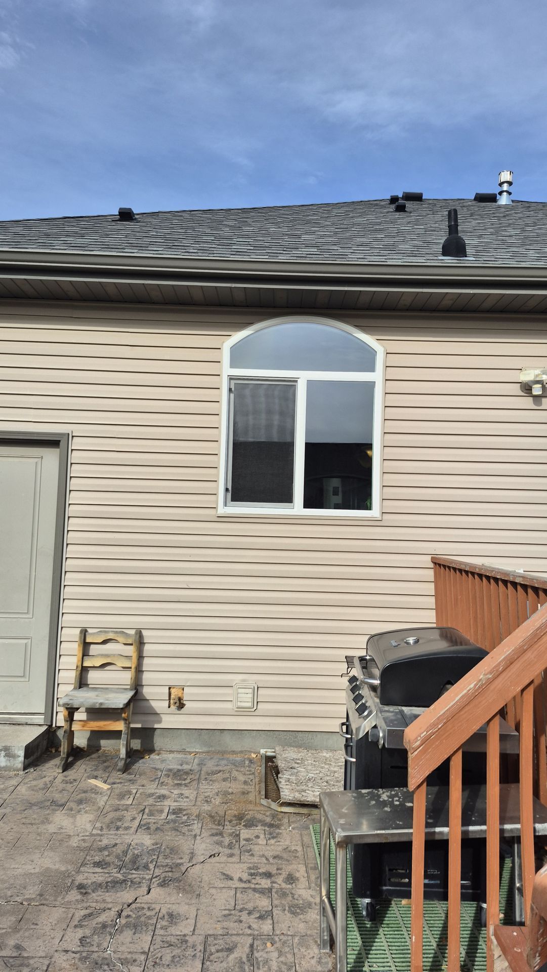  for Vivid Windows in Hurricane, UT