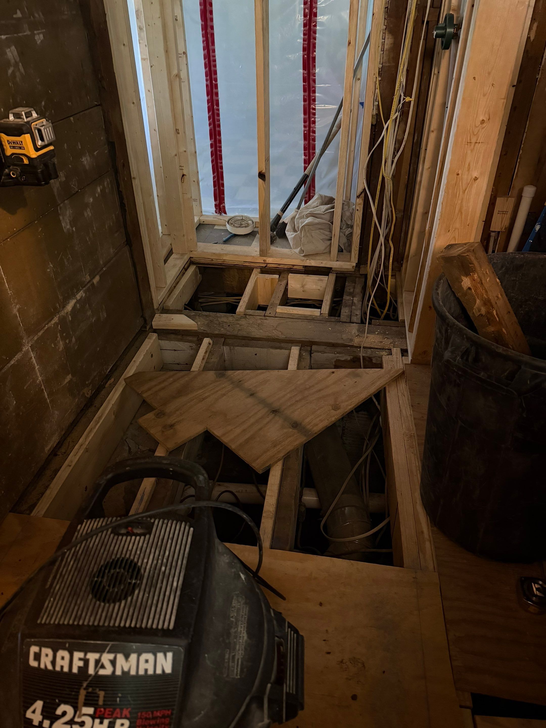 All Photos for Hilltop Drafting & Design LLC in Geauga County, Ohio