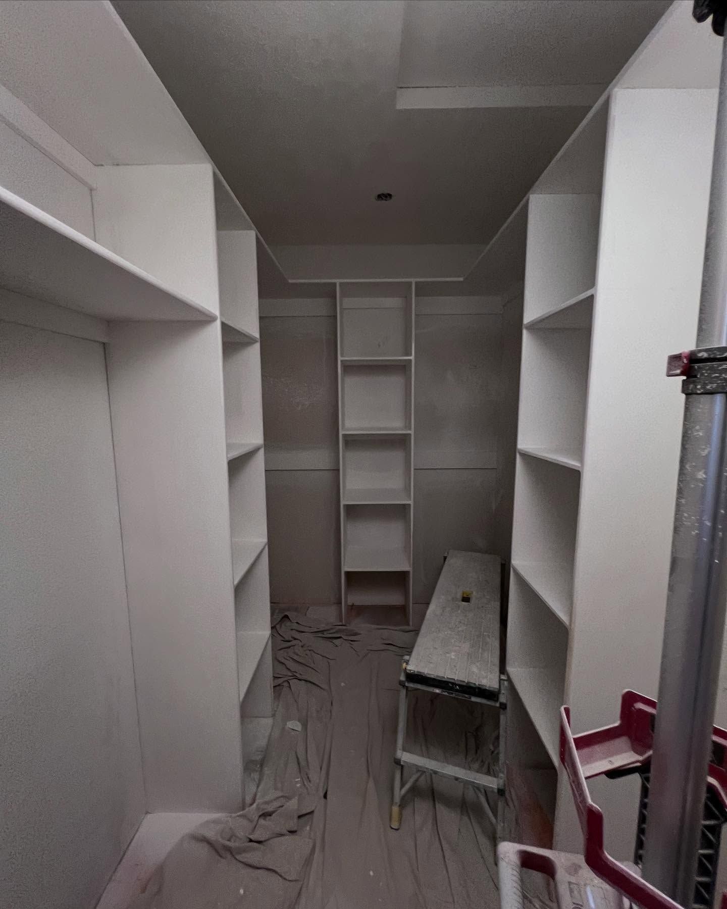  for 3B's Construction in Fresno, CA