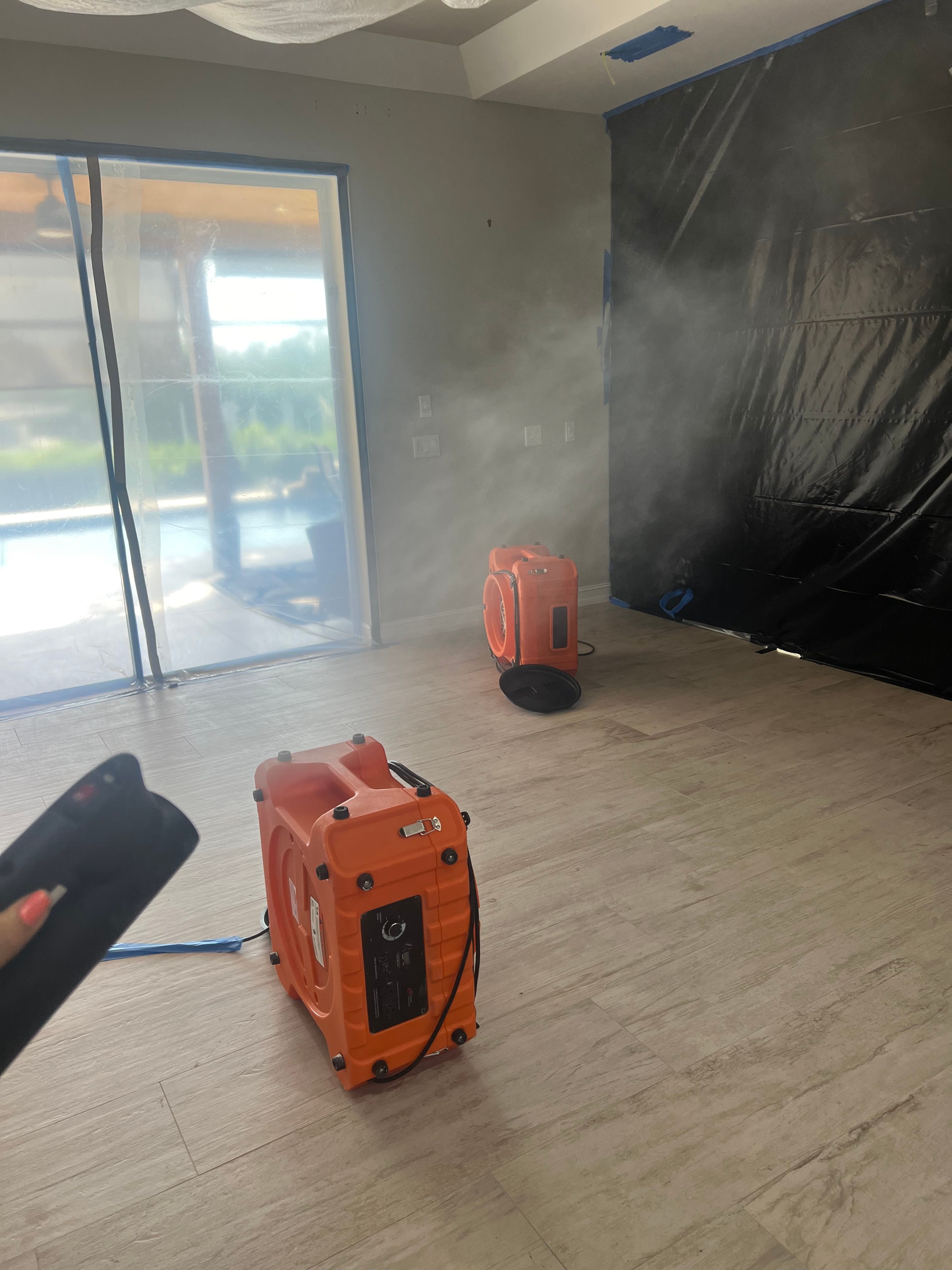  for N&D Restoration Services When Disaster Strikes, We Come In in Cape Coral,  FL