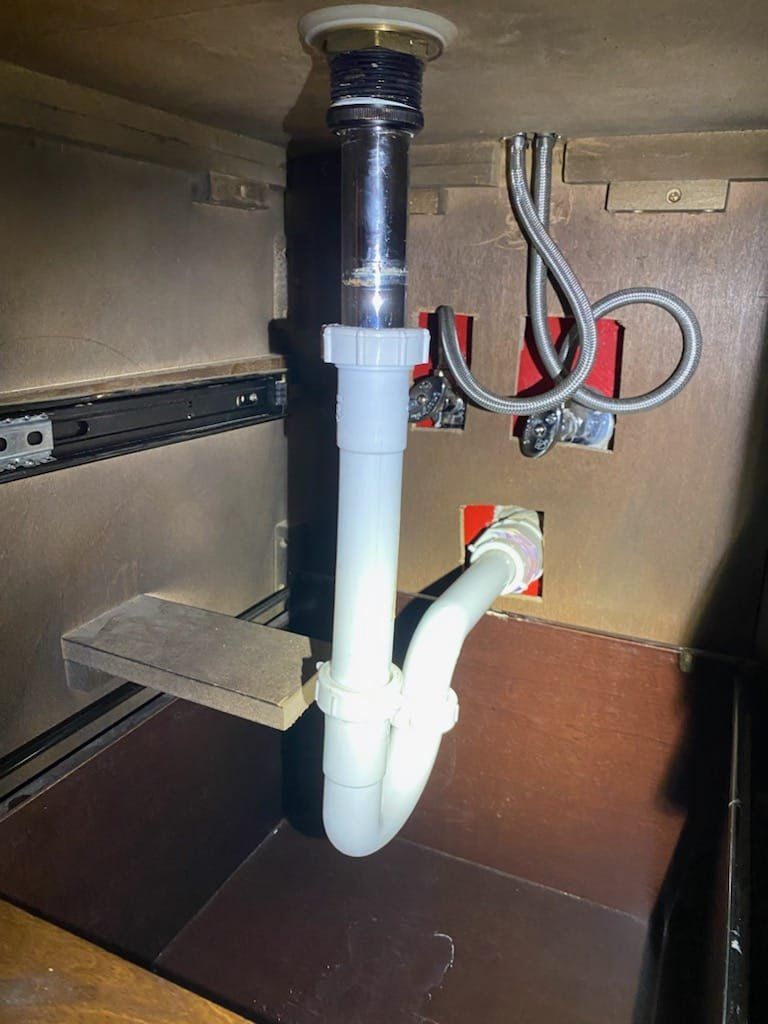  for Wycuff Drains in Columbus, OH