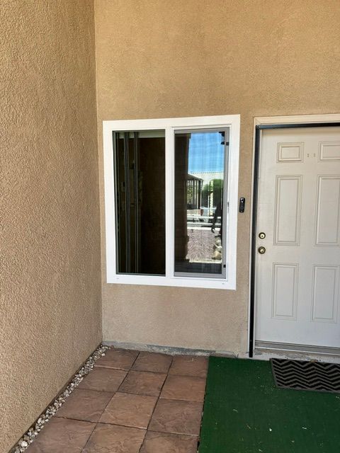  for Vivid Windows in Centerville, UT