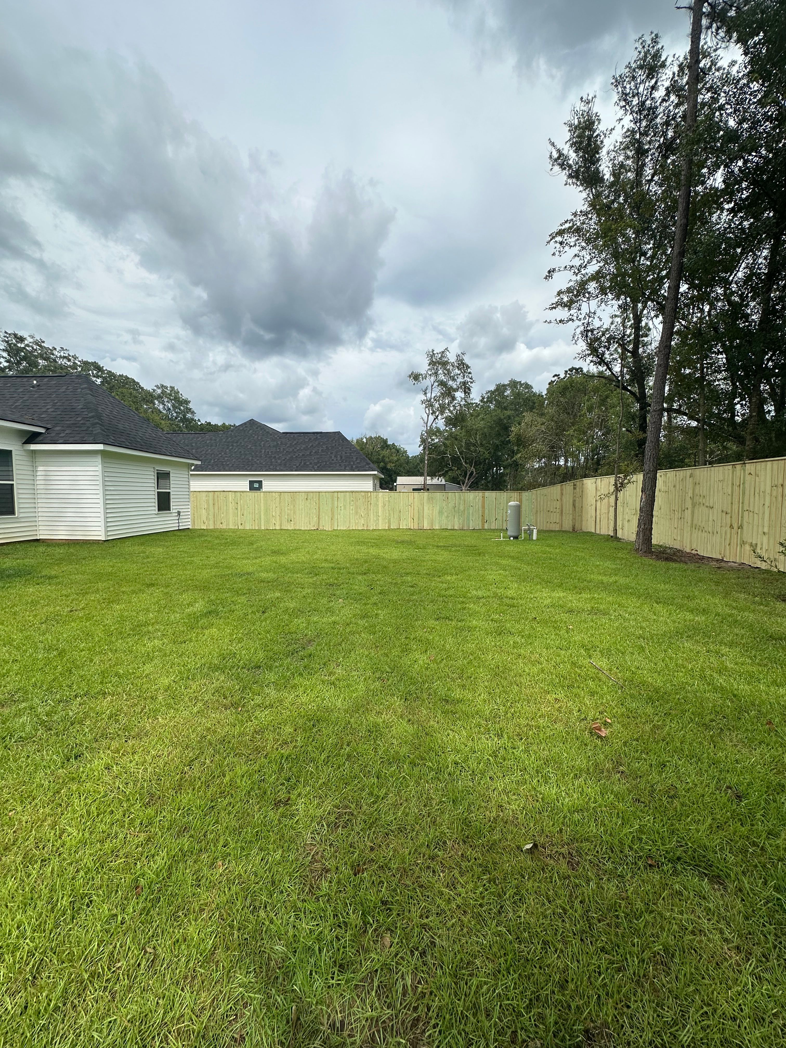  for Platinum Construction llc in Pearl River, MS