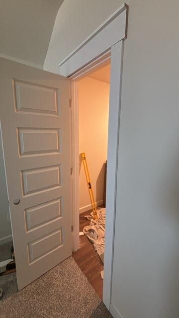  for LEGA Home Improvements LLC in Magnolia, TX