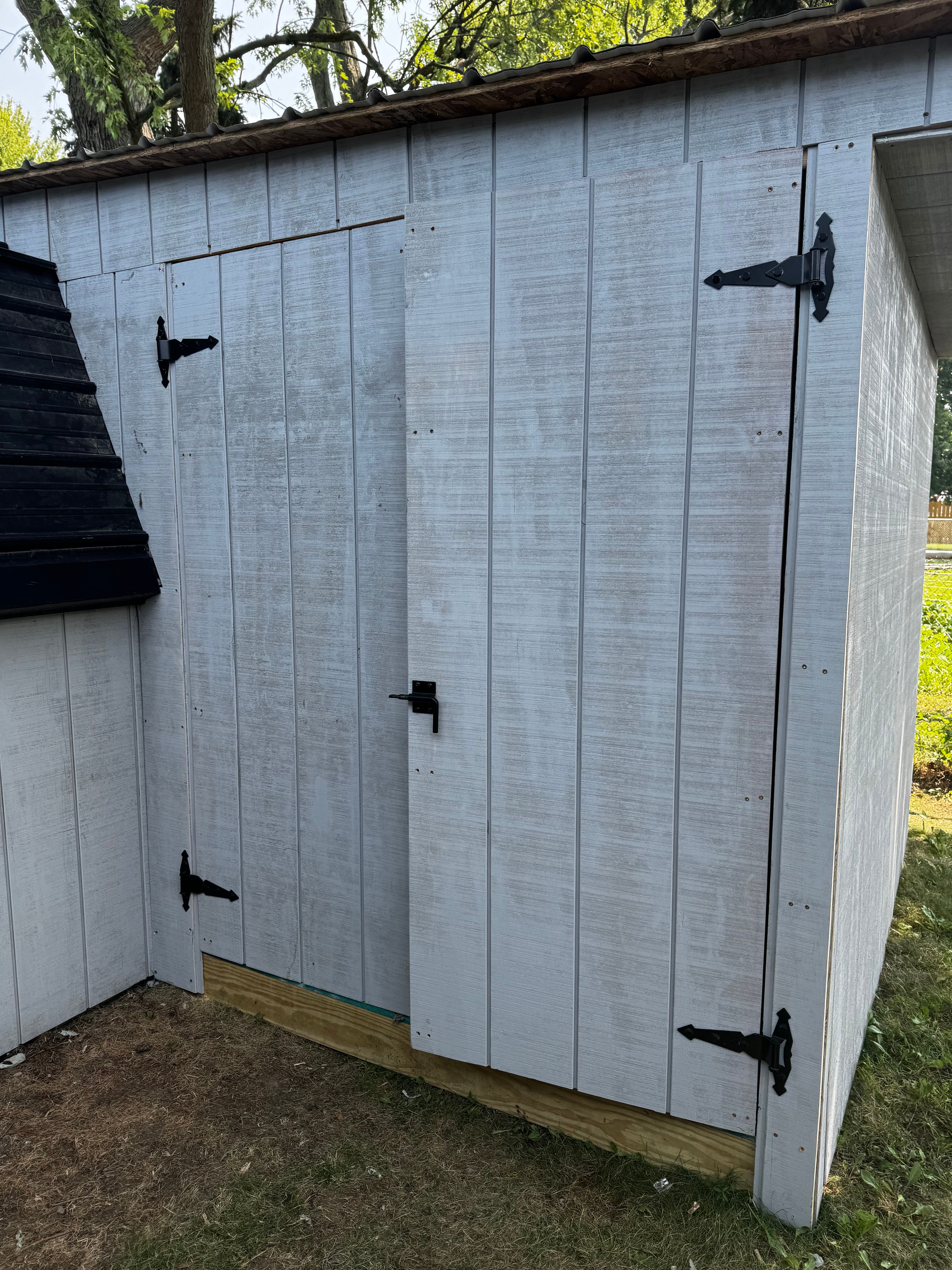  for Erie Builders & Construction in Sandusky, OH