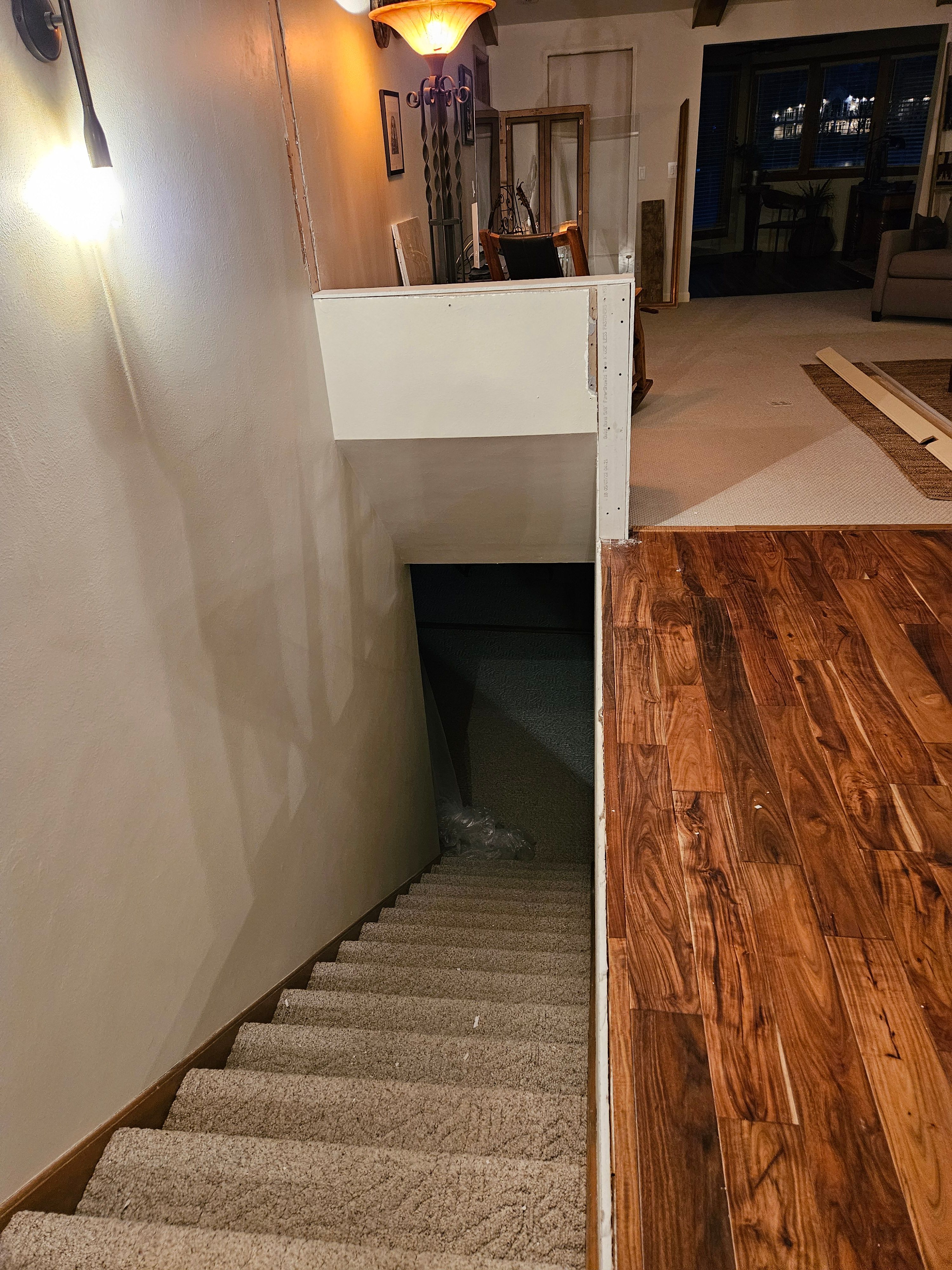 All Photos for Timber Concepts  in Abrams, WI