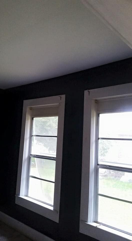  for Walker Painting & Drywall Specialist in Baton Rogue, LA