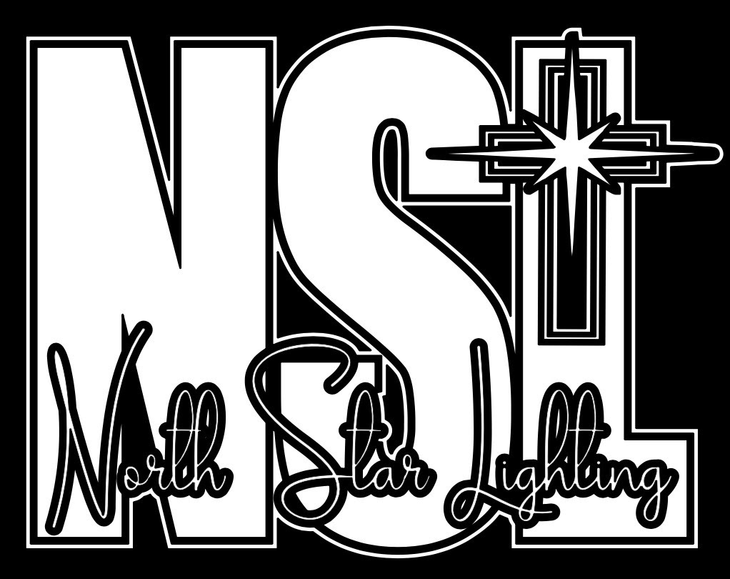  for North Star Lighting in Conroe,  TX