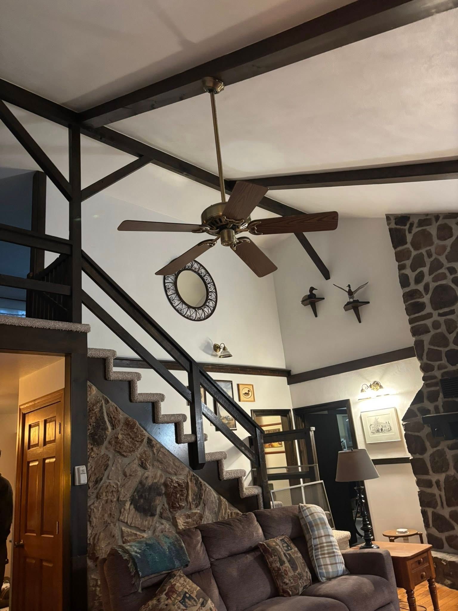  for New Change Painting LLC in Meadville, PA