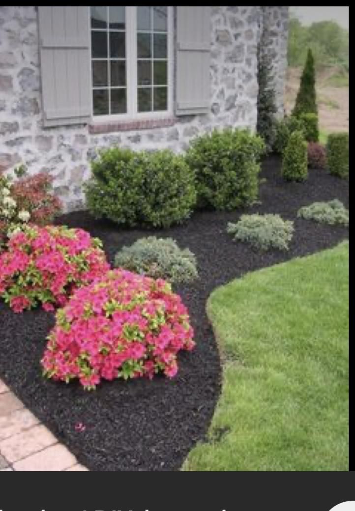  for Sanchez Z. Landscaping in Memphis, TN