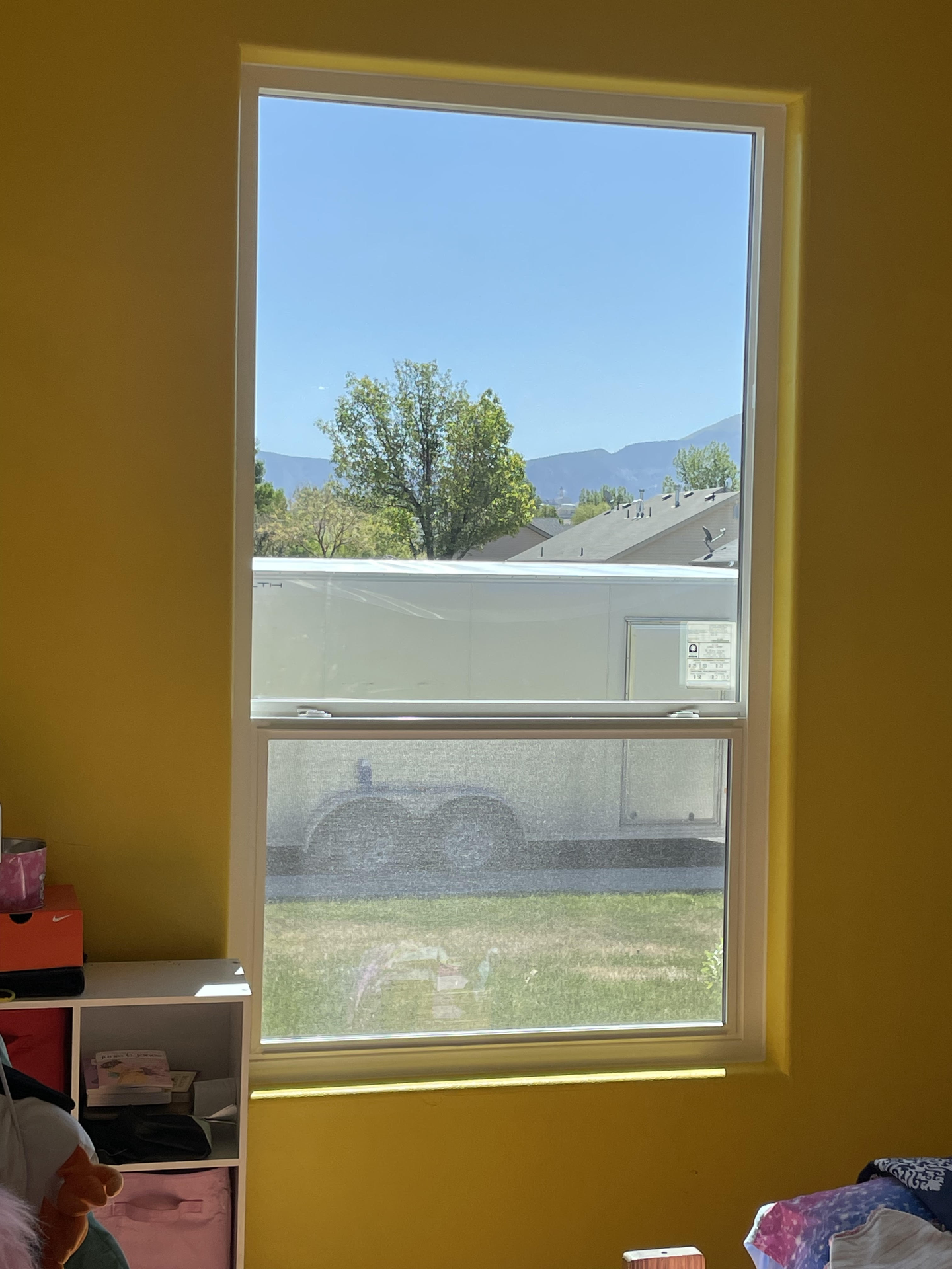  for Vivid Windows in Centerville, UT