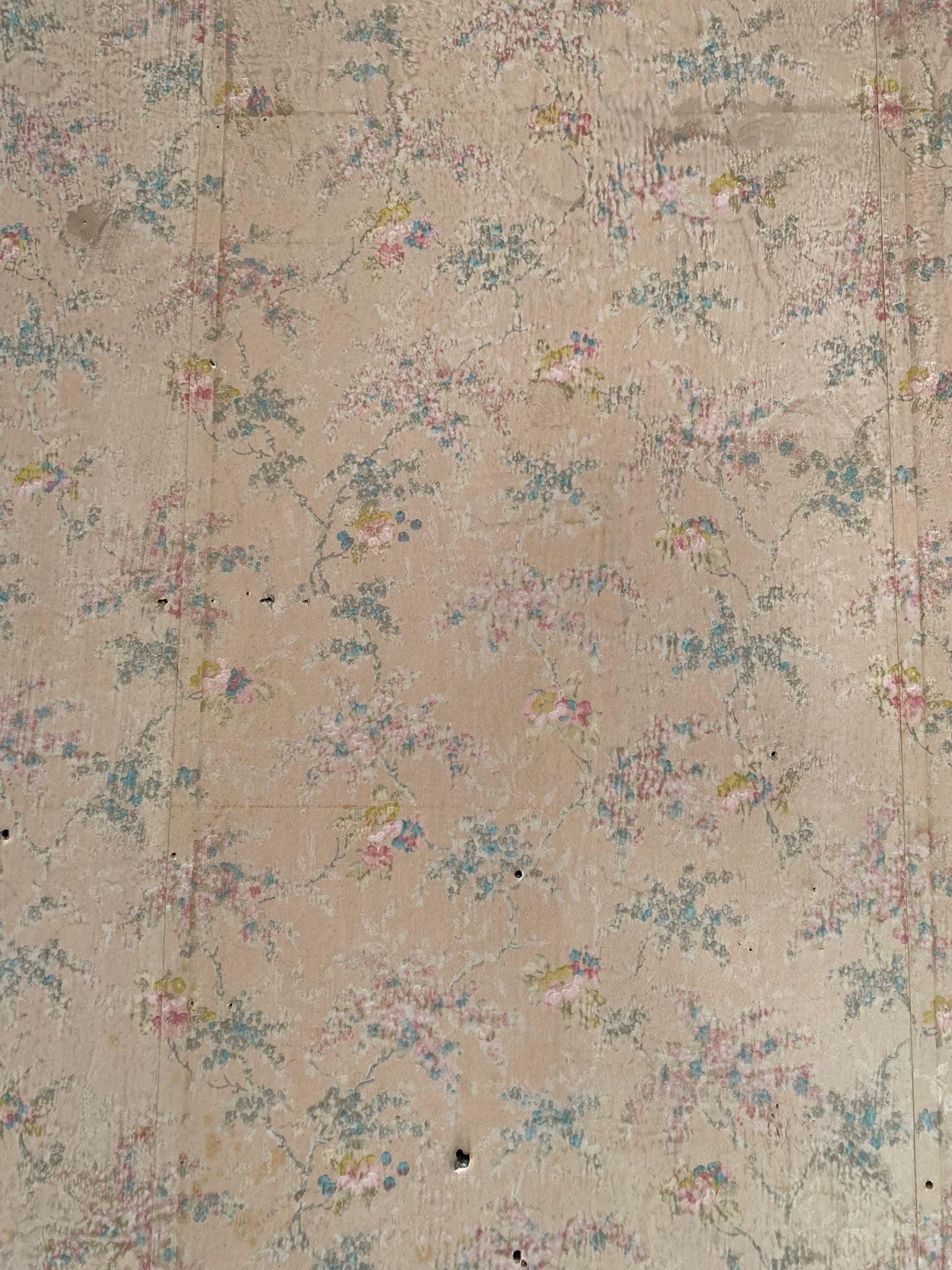 All Photos for Raton Property Maintenance in Raton, NM