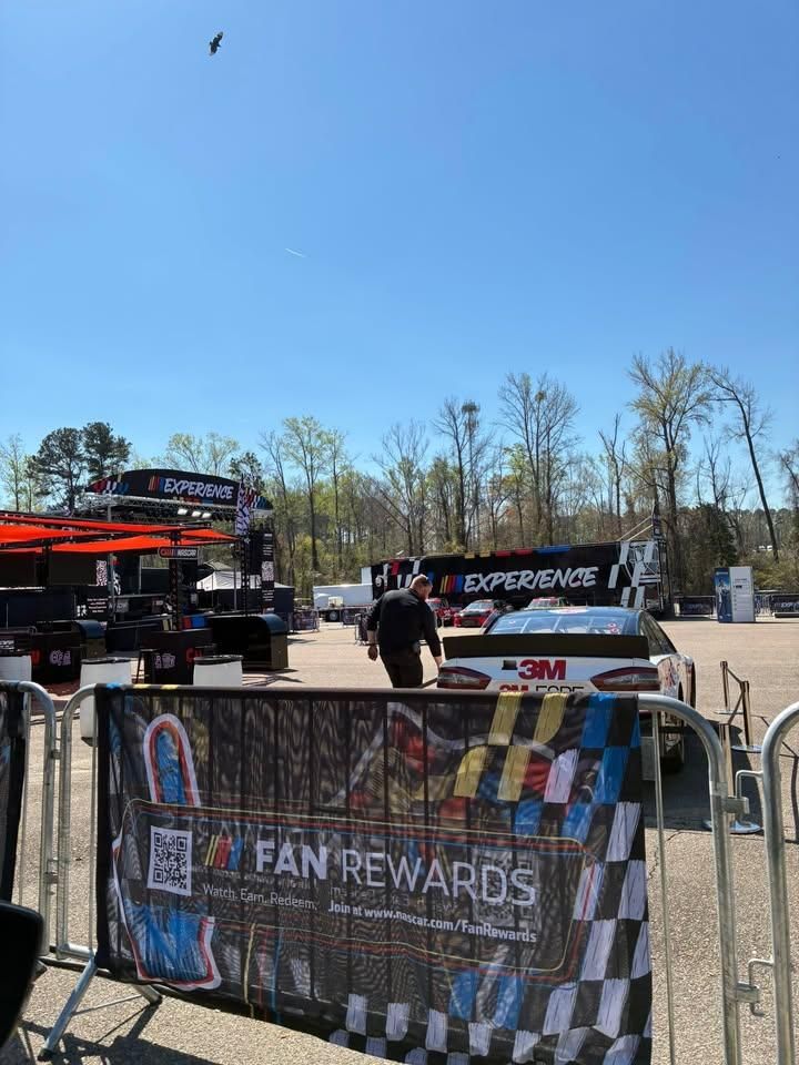  for 360 Media in Charleston, SC