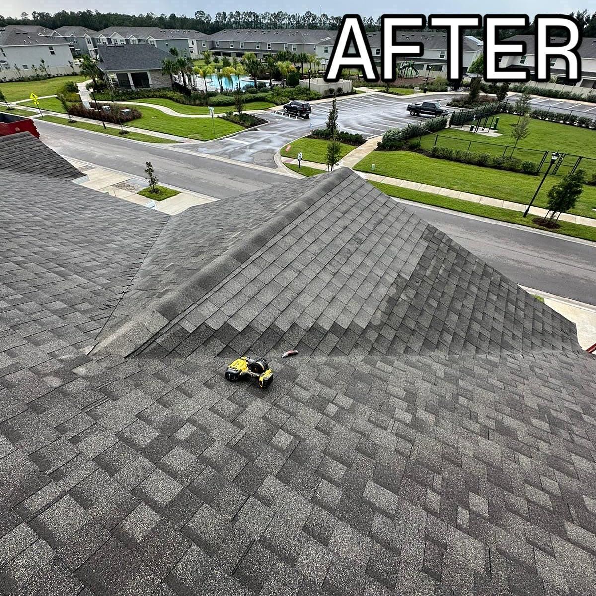  for Storm Strong Roofing in Tampa, FL