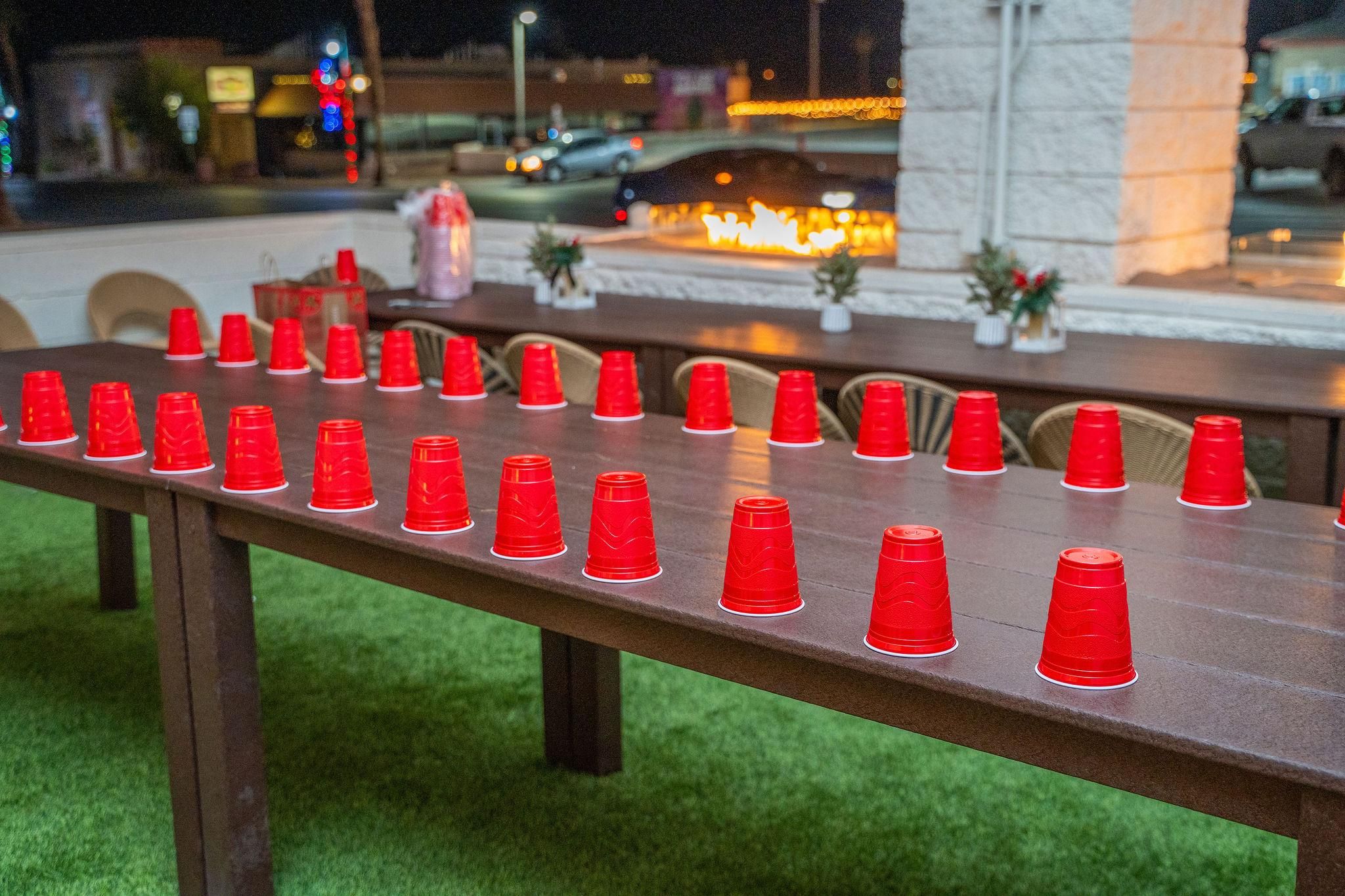 All Photos for #1 Arizona Electric LLC in Lake Havasu City, AZ