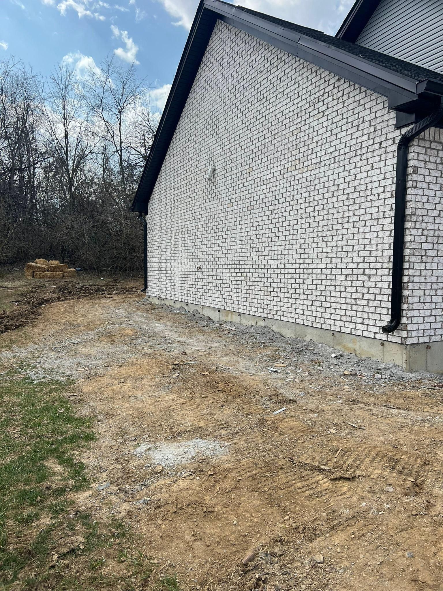  for Full Service Landscaping in Louisville, KY