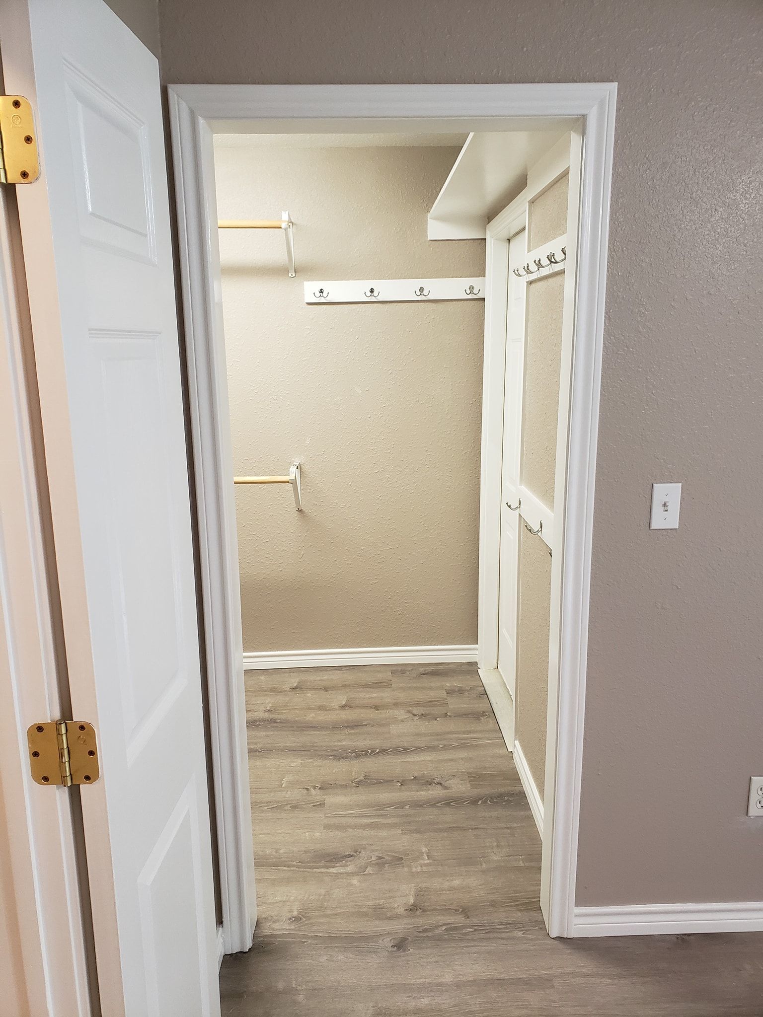  for Roger England Home Remodeling in Greenville, TX