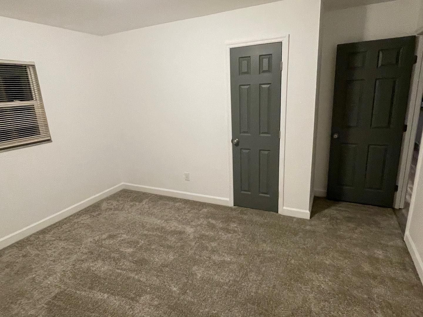 Interior Painting for Bison Painting And Pressure Washing in Lakeland, FL