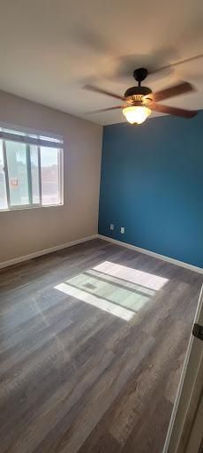  for H1 Painting Plus LLC in Surprise,  AZ