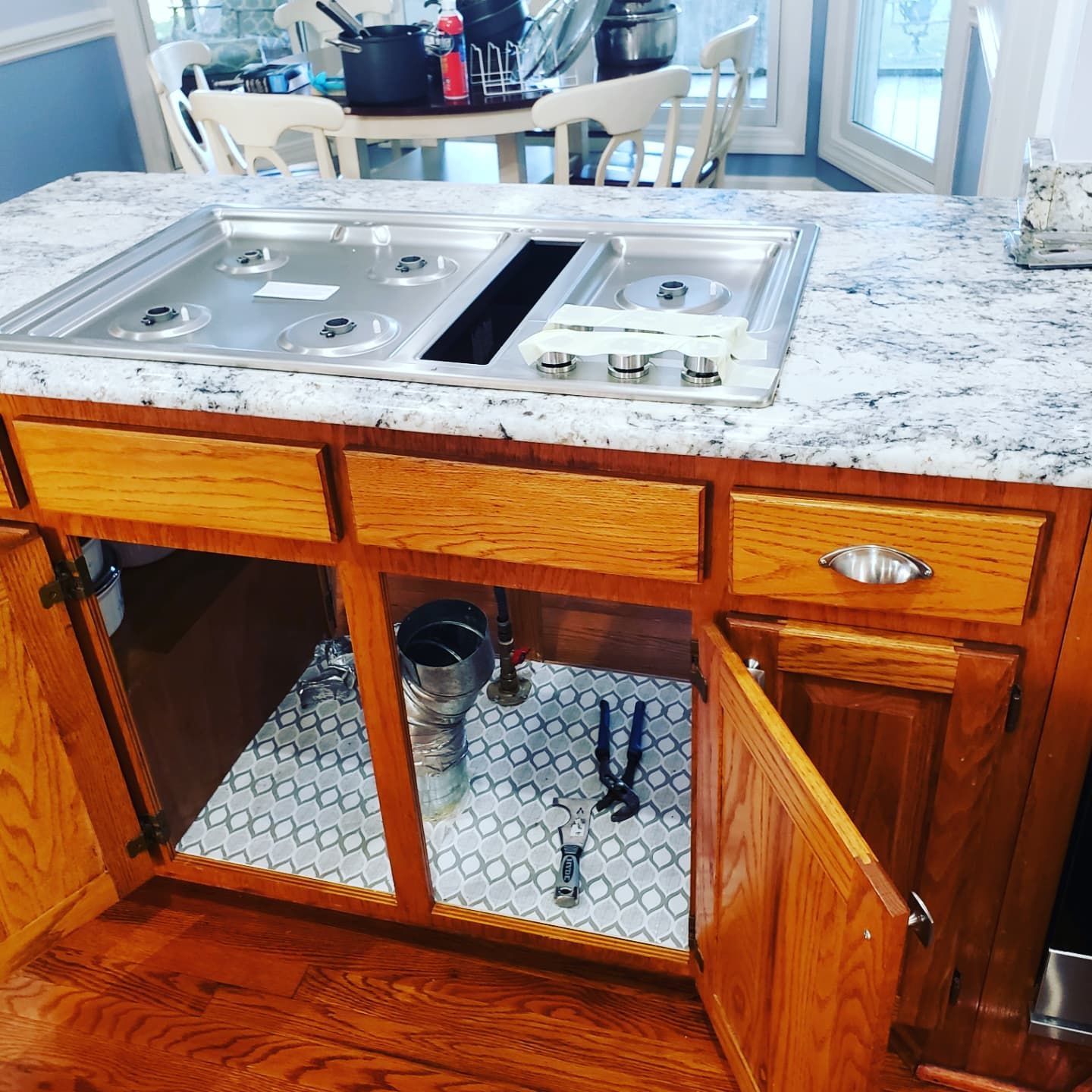  for STAR Services Appliance Repair And HVAC in Cottageville, SC