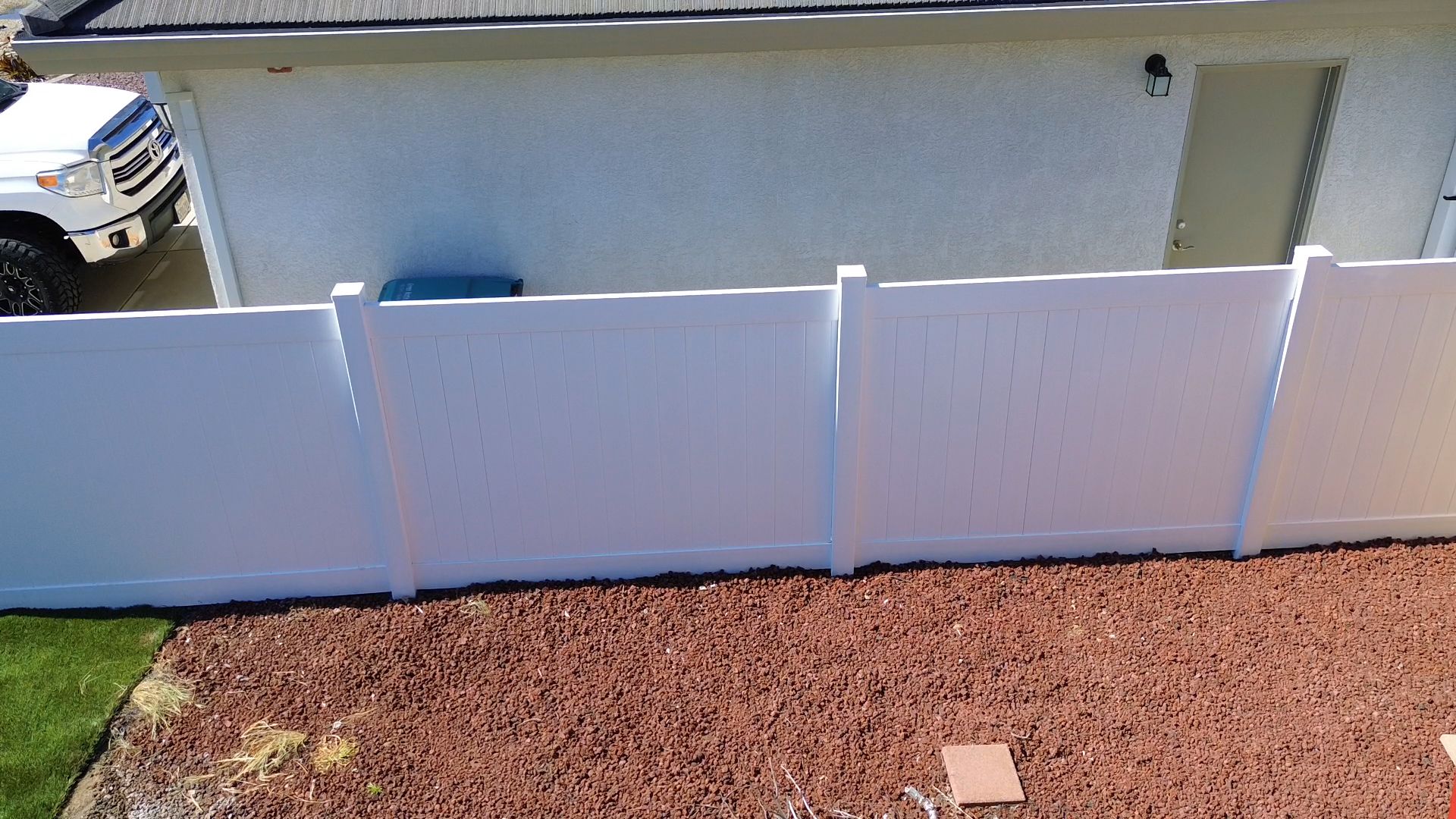  for Austin LoBue Construction in Cottonwood, CA