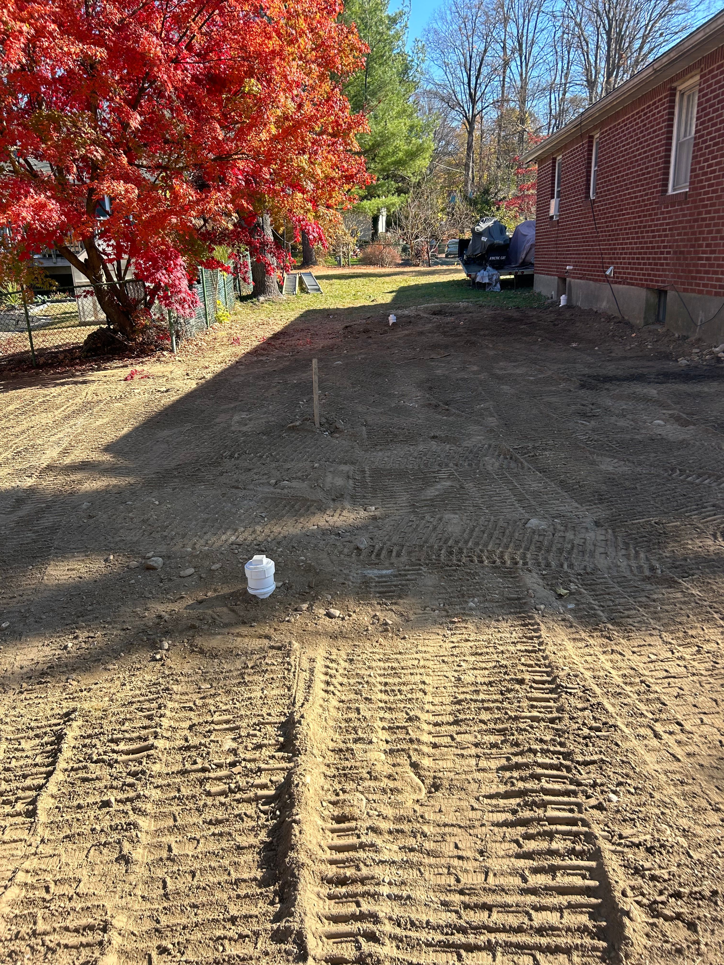  for LNC Contracting in Greenwood Lake, NY