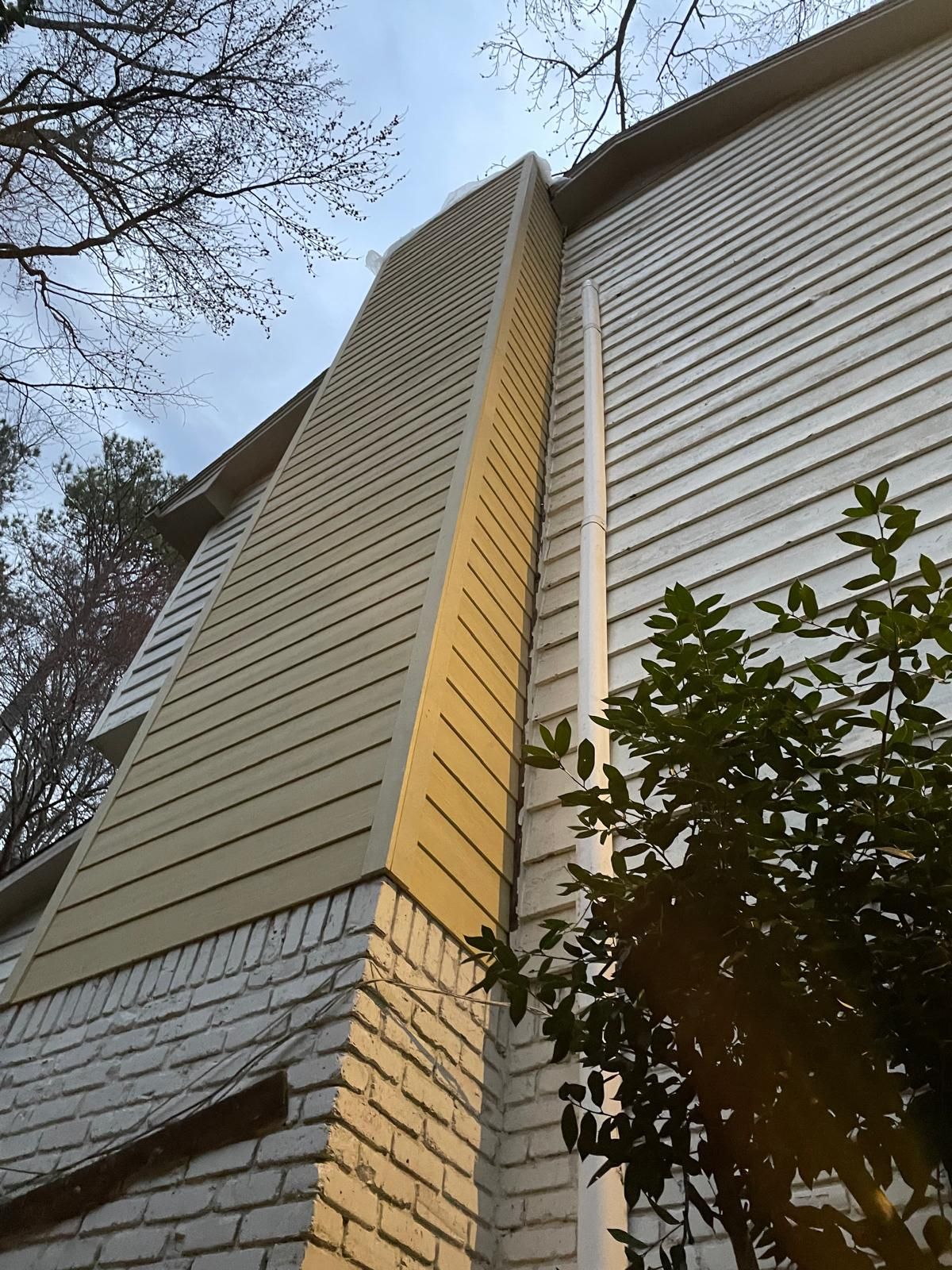 All Photos for KE CONSTRUCTION  in Canton, GA