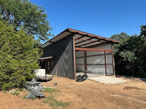  for Triple R Custom Metal Roofing in Fort Worth, TX